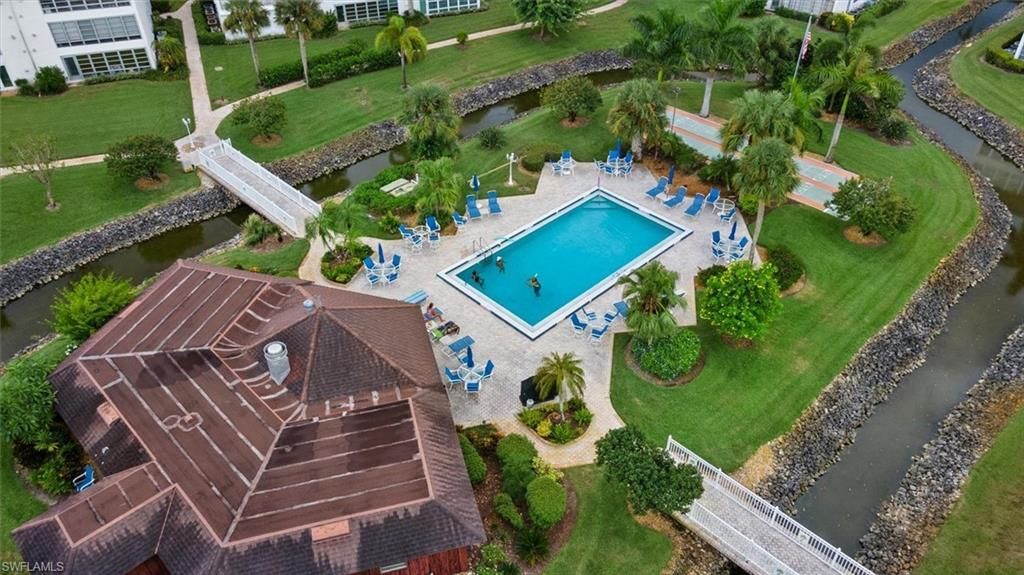 Please Call For Address, Unit D31, Naples, FL 34113 Photo
