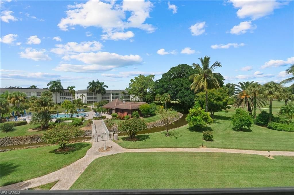 Please Call For Address, Unit D31, Naples, FL 34113 Photo
