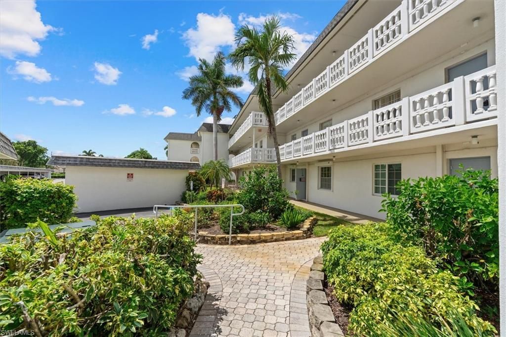Please Call For Address, Unit D31, Naples, FL 34113 Photo
