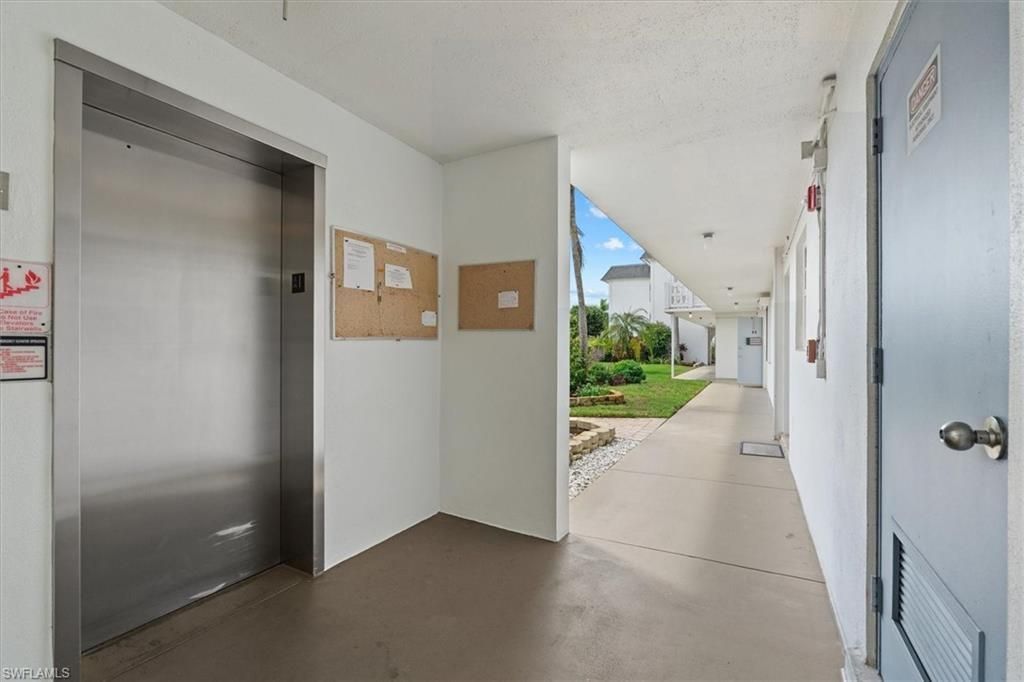 Please Call For Address, Unit D31, Naples, FL 34113 Photo