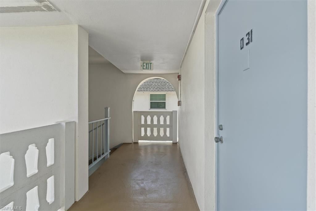 Please Call For Address, Unit D31, Naples, FL 34113 Photo