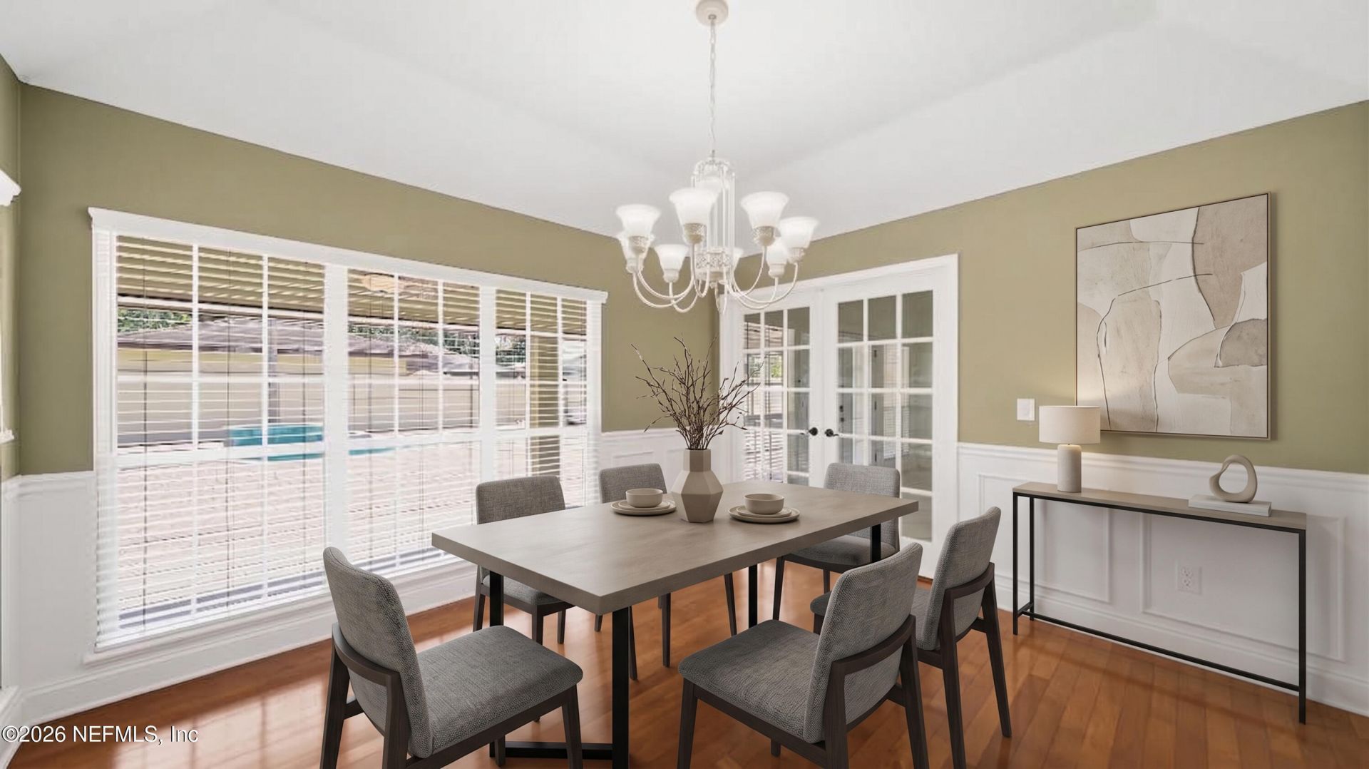 13304 Old Saint Augustine Road, Jacksonville, FL 32258 Photo