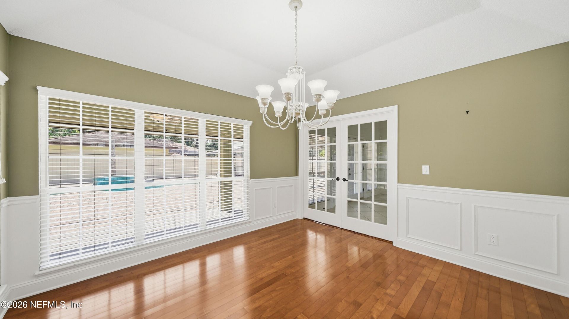 13304 Old Saint Augustine Road, Jacksonville, FL 32258 Photo