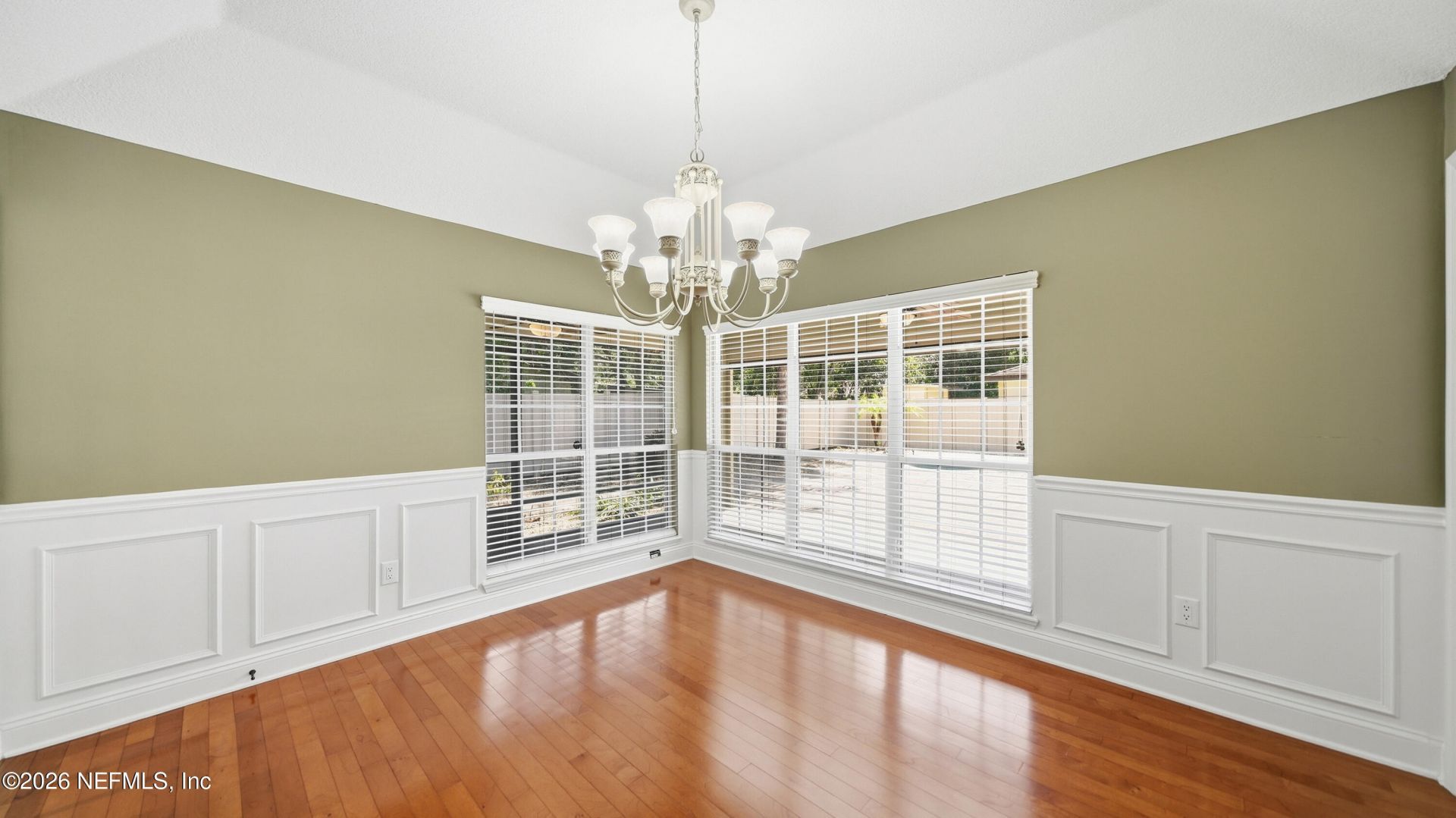 13304 Old Saint Augustine Road, Jacksonville, FL 32258 Photo