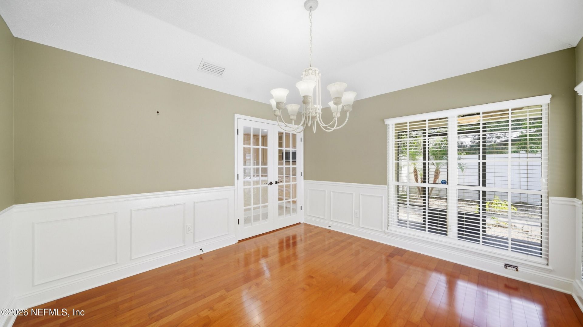 13304 Old Saint Augustine Road, Jacksonville, FL 32258 Photo