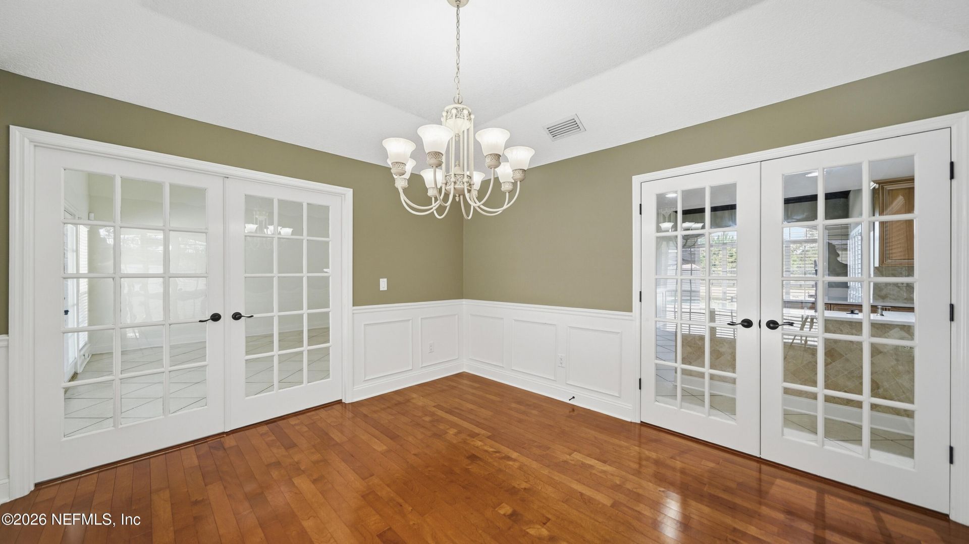 13304 Old Saint Augustine Road, Jacksonville, FL 32258 Photo