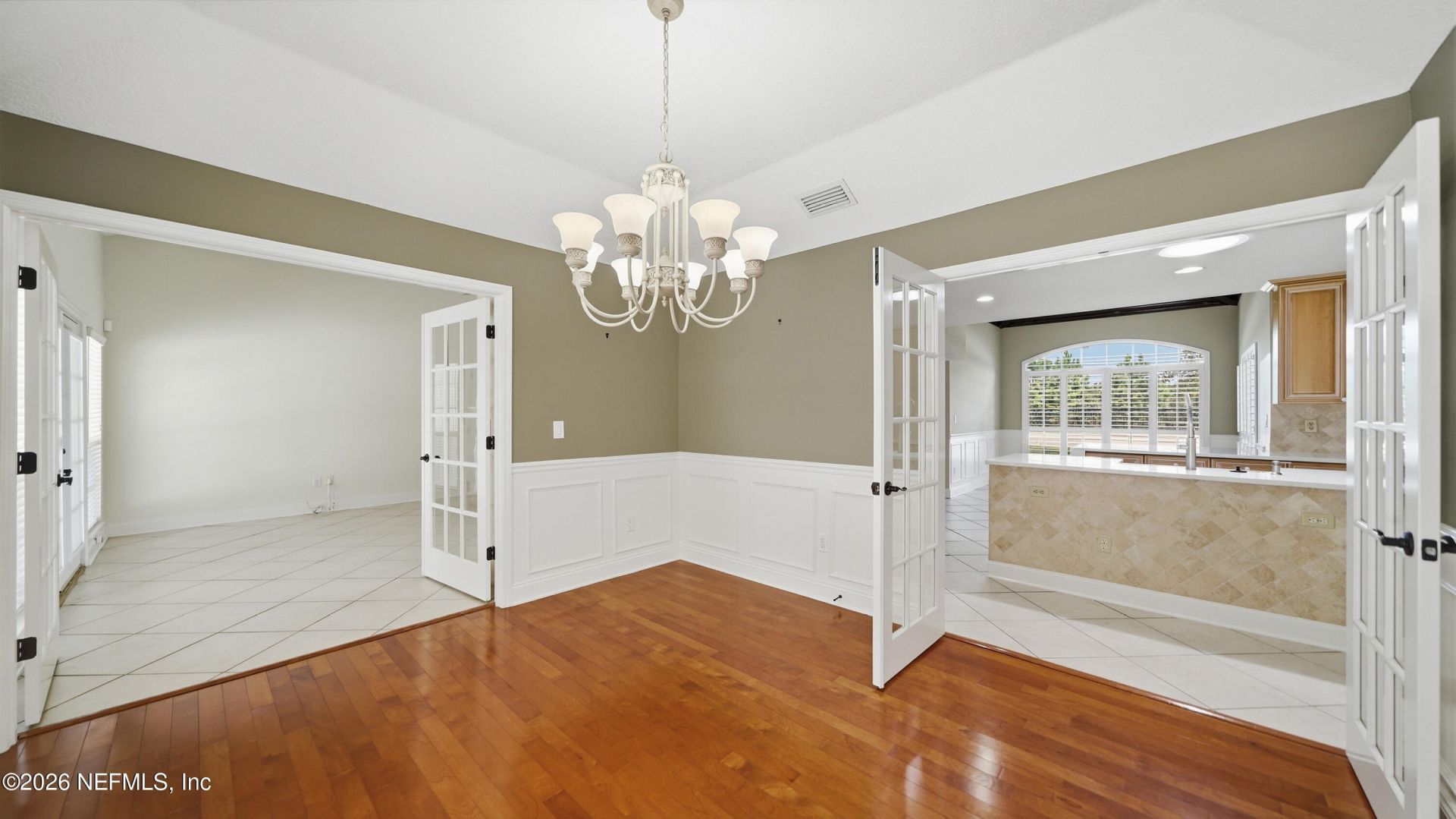 13304 Old Saint Augustine Road, Jacksonville, FL 32258 Photo