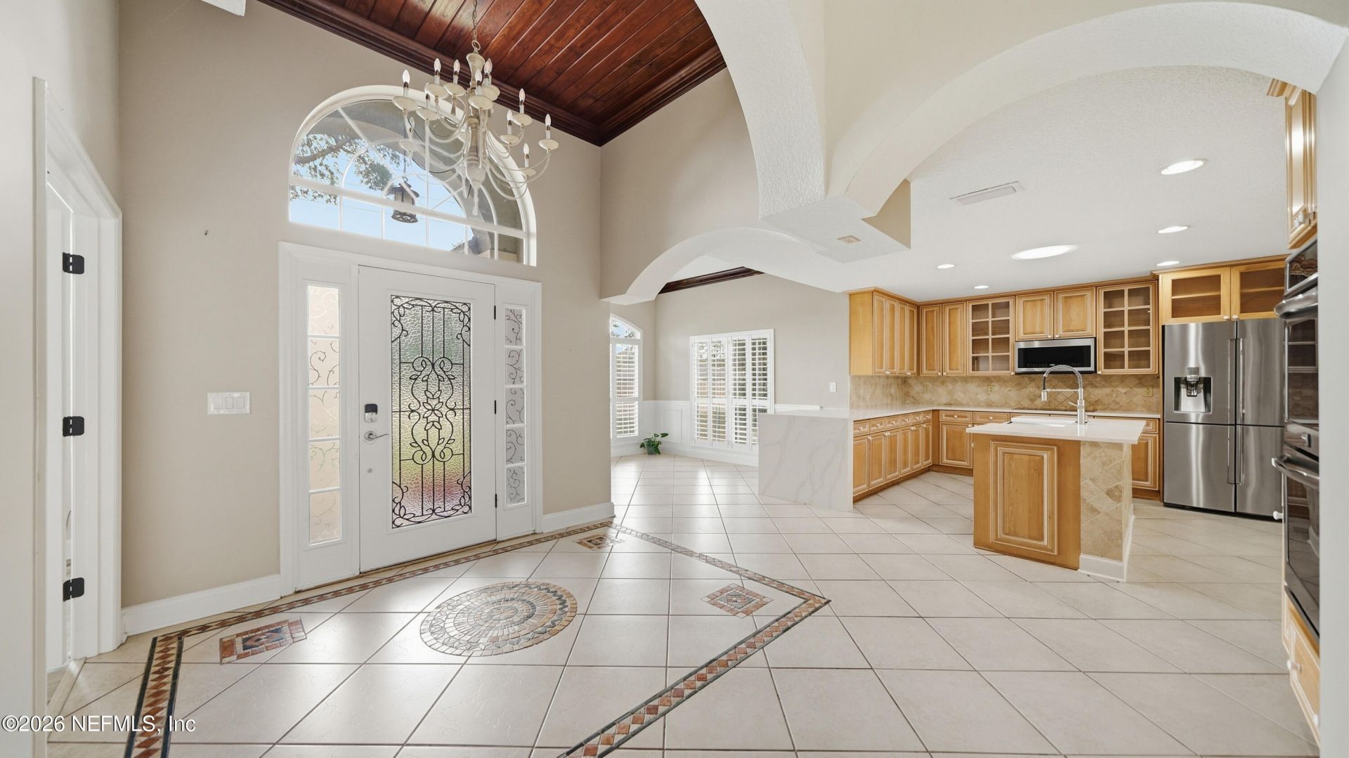 13304 Old Saint Augustine Road, Jacksonville, FL 32258 Photo