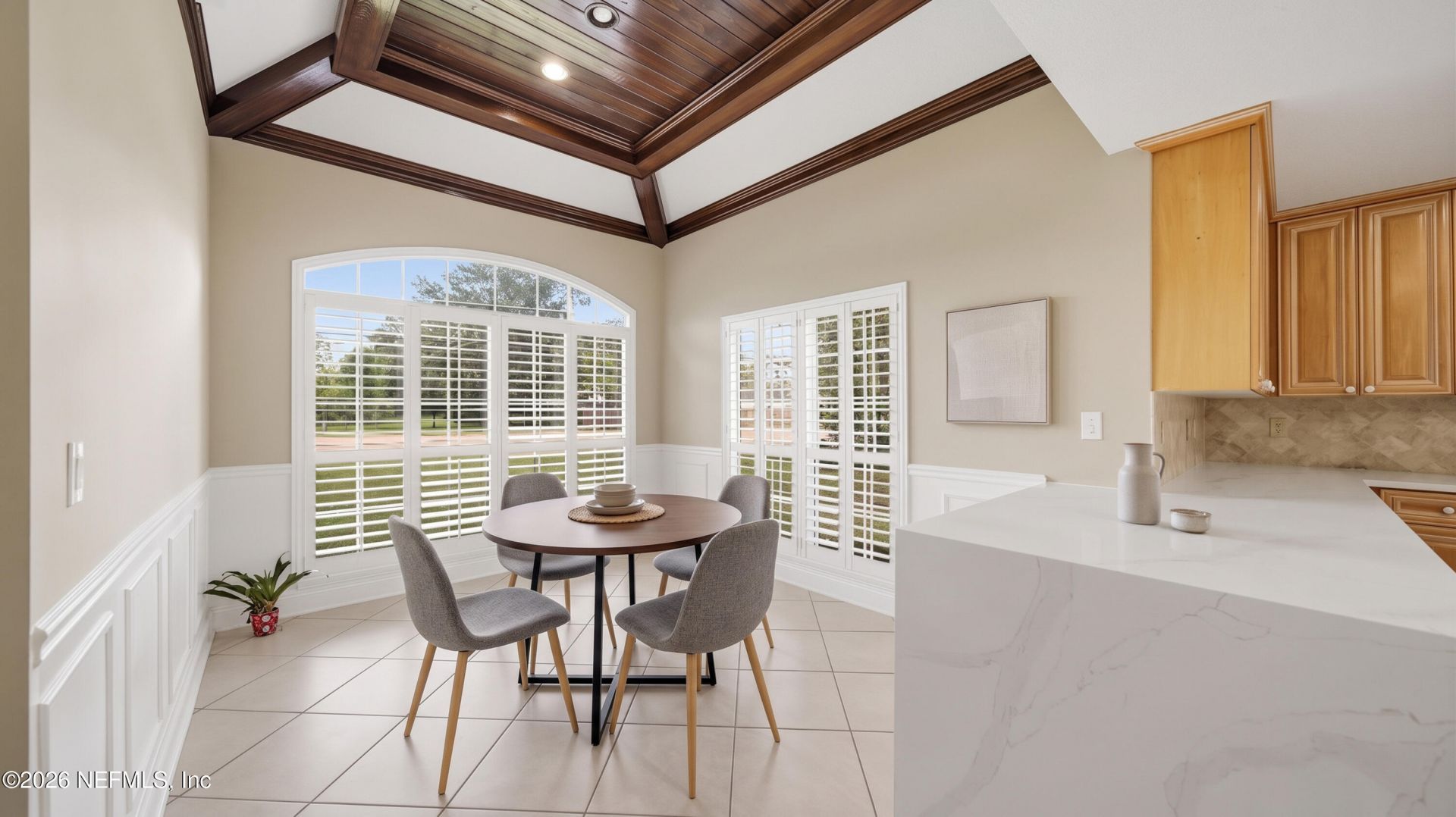 13304 Old Saint Augustine Road, Jacksonville, FL 32258 Photo