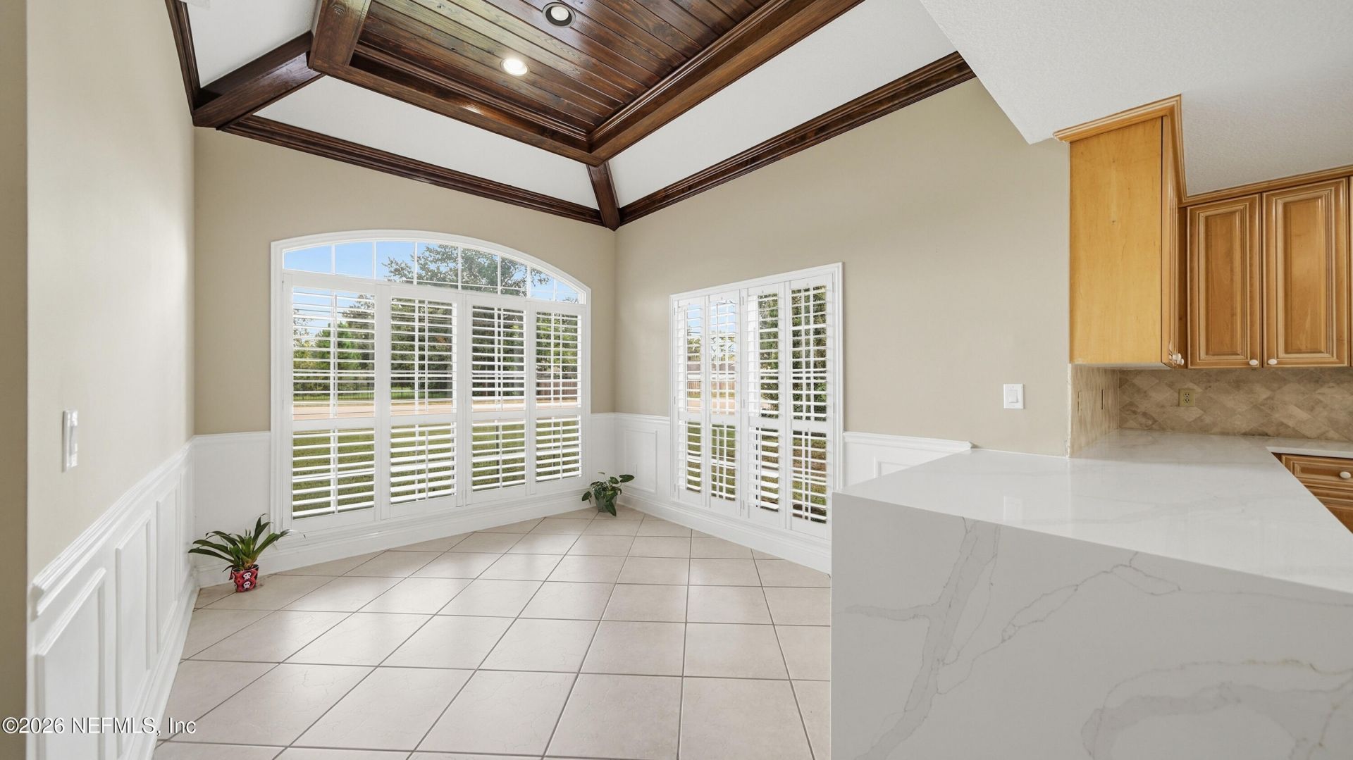 13304 Old Saint Augustine Road, Jacksonville, FL 32258 Photo
