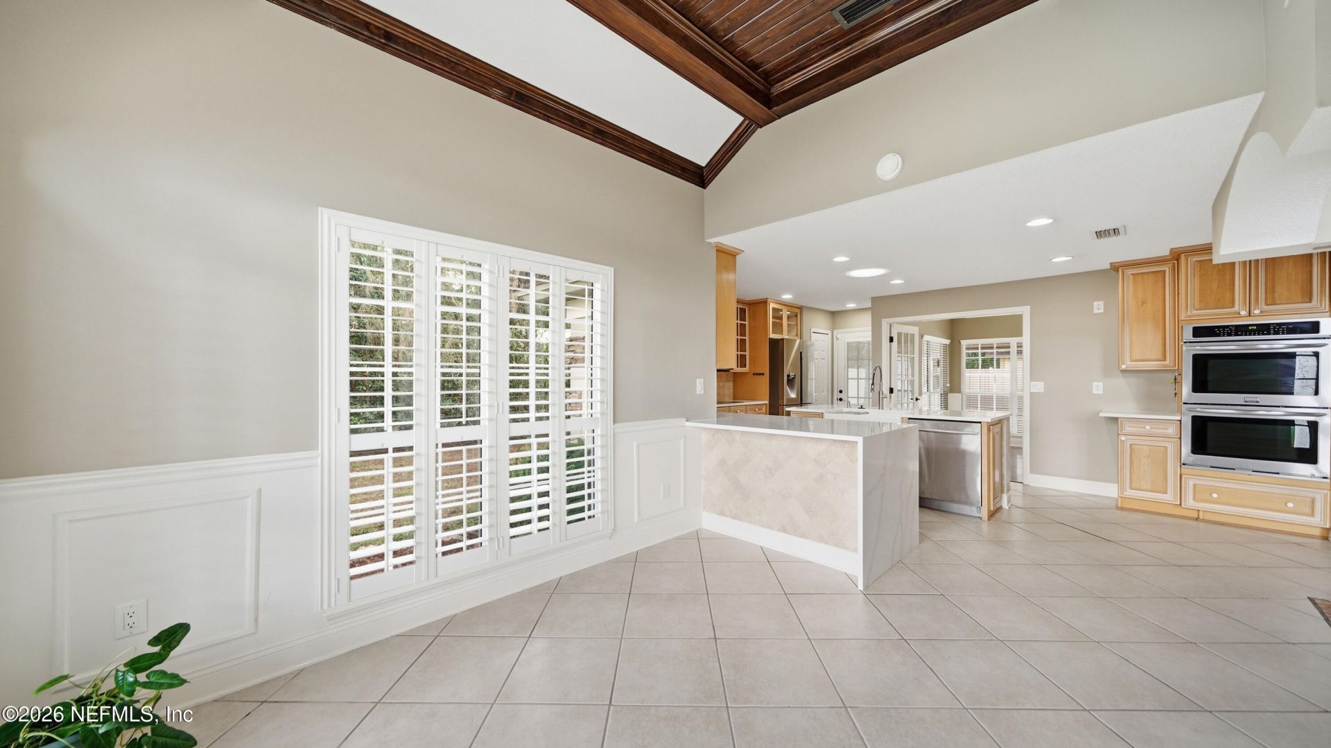 13304 Old Saint Augustine Road, Jacksonville, FL 32258 Photo