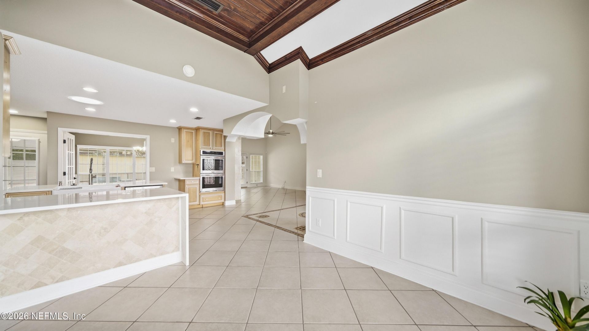 13304 Old Saint Augustine Road, Jacksonville, FL 32258 Photo