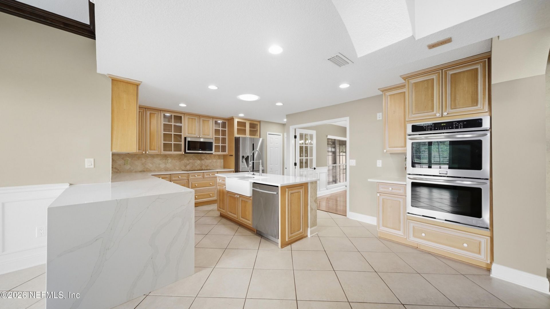 13304 Old Saint Augustine Road, Jacksonville, FL 32258 Photo