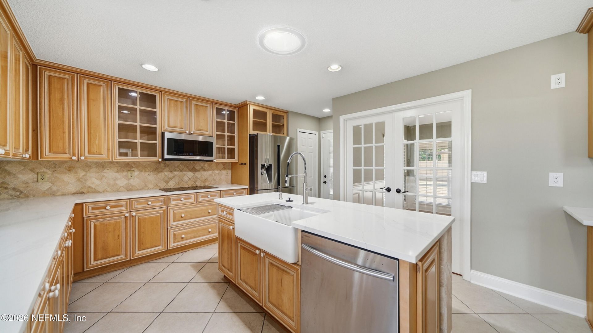 13304 Old Saint Augustine Road, Jacksonville, FL 32258 Photo