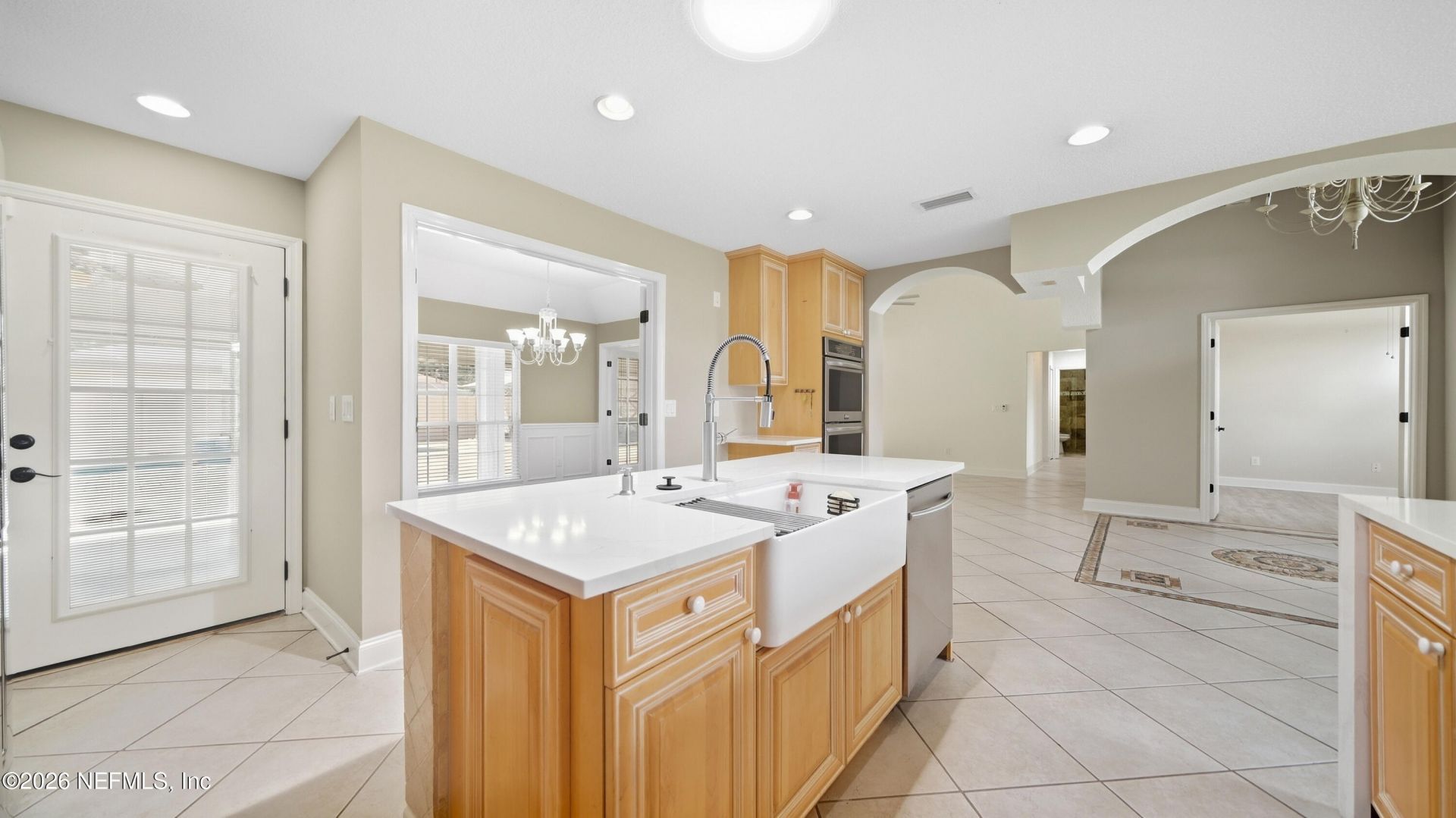13304 Old Saint Augustine Road, Jacksonville, FL 32258 Photo