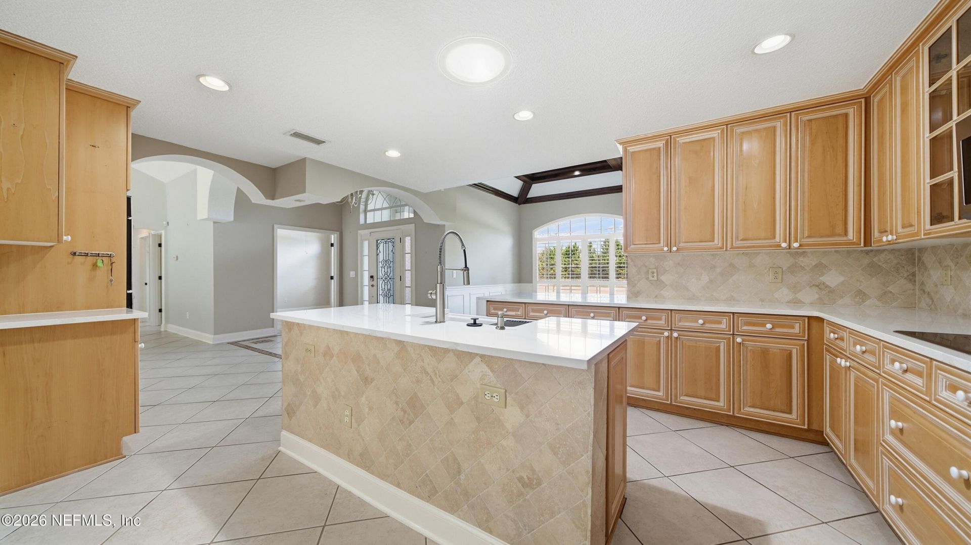 13304 Old Saint Augustine Road, Jacksonville, FL 32258 Photo
