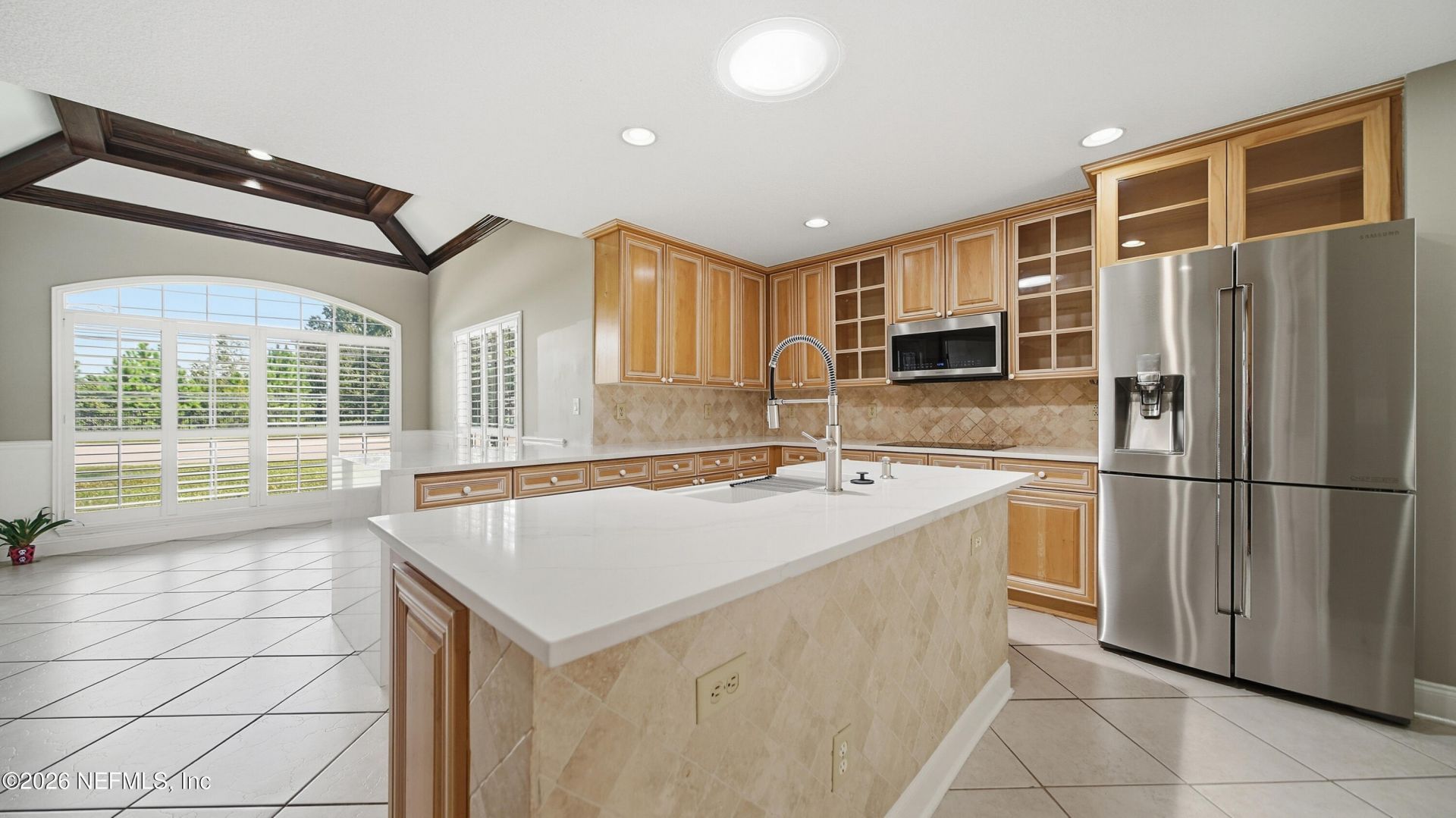 13304 Old Saint Augustine Road, Jacksonville, FL 32258 Photo
