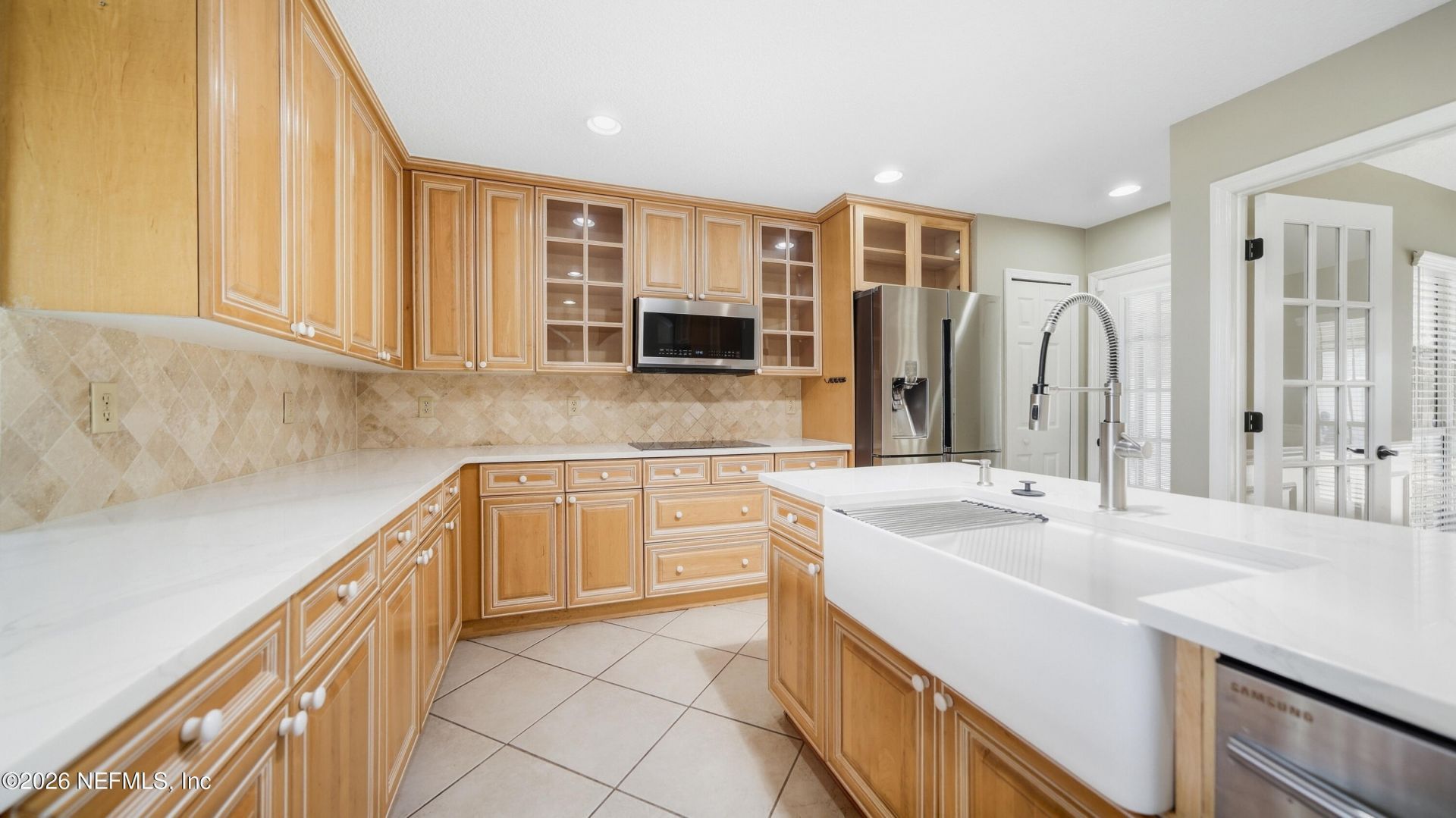 13304 Old Saint Augustine Road, Jacksonville, FL 32258 Photo