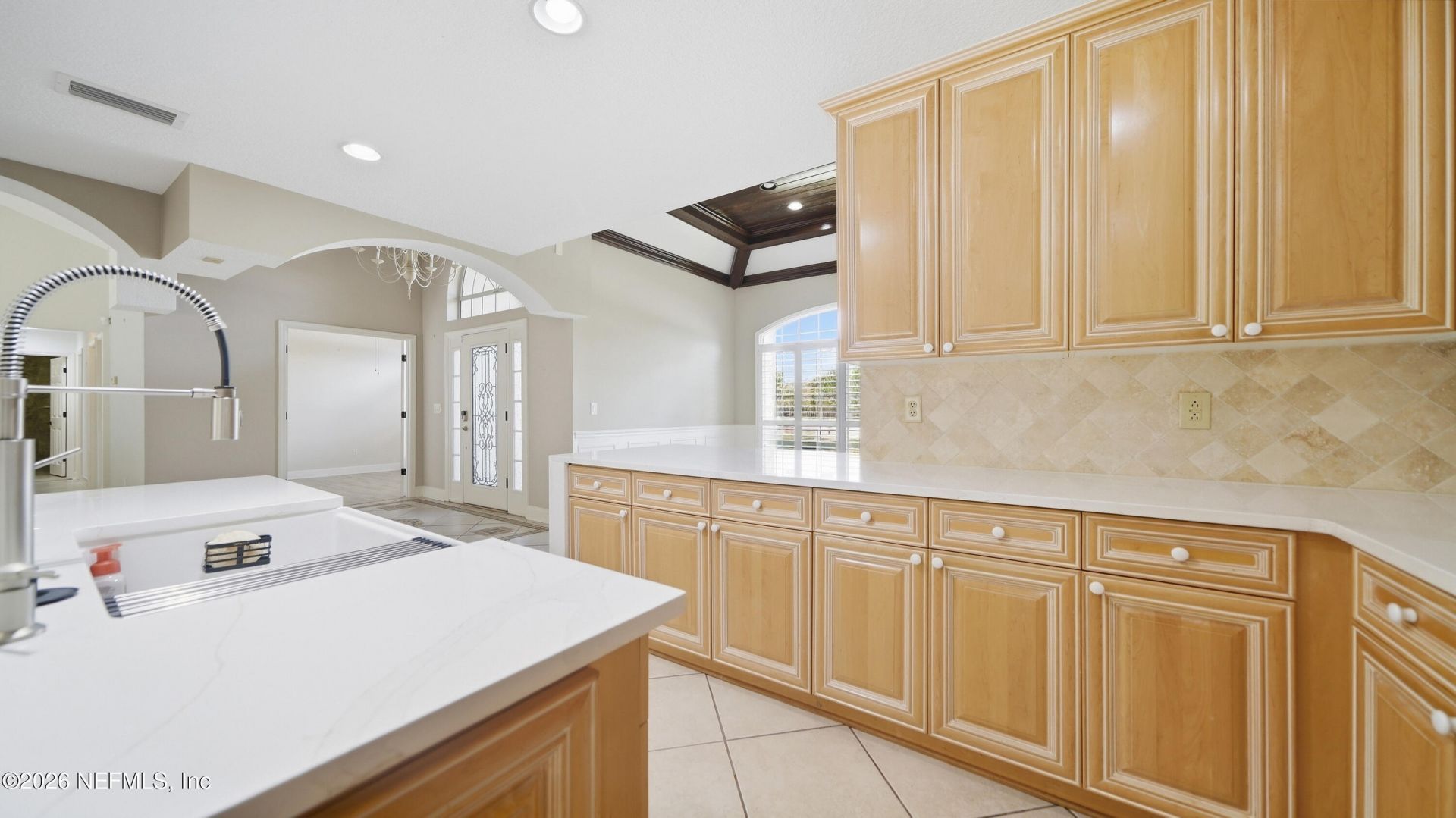 13304 Old Saint Augustine Road, Jacksonville, FL 32258 Photo