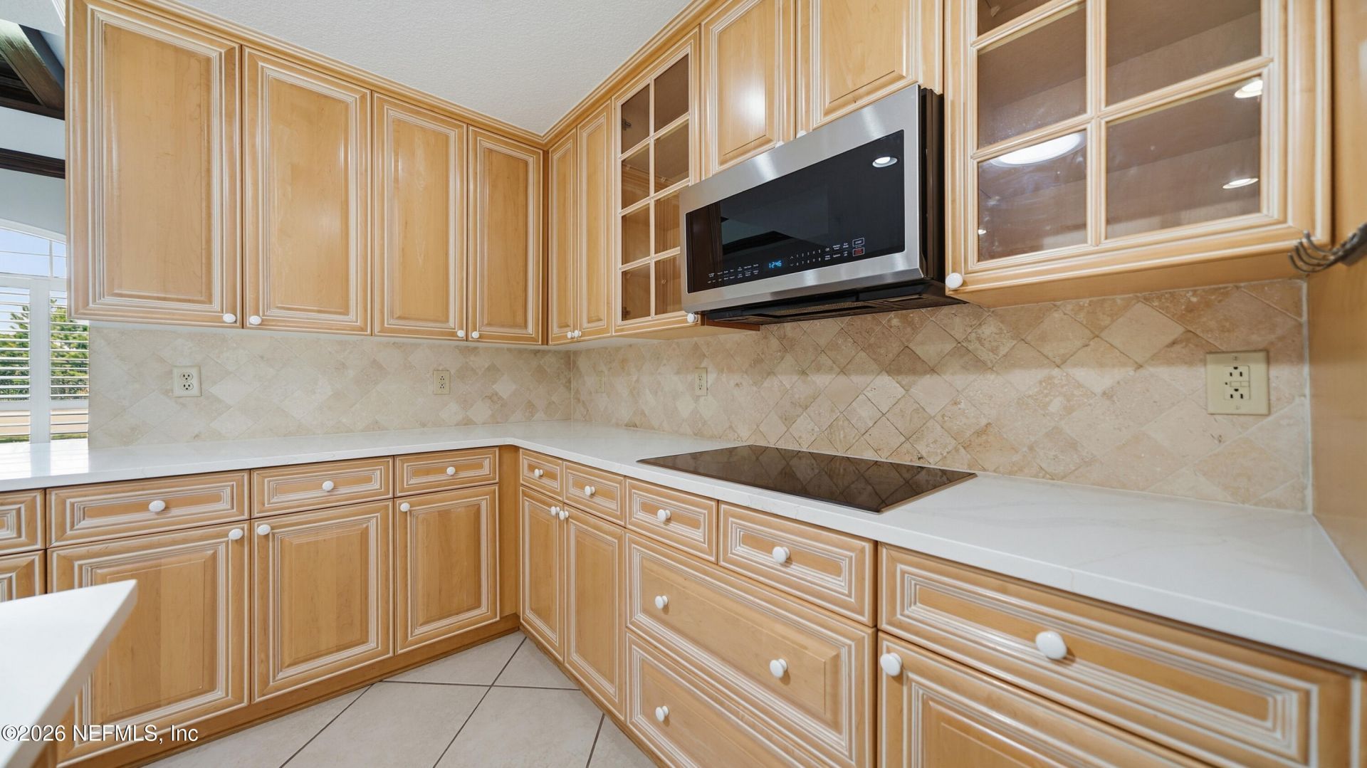 13304 Old Saint Augustine Road, Jacksonville, FL 32258 Photo