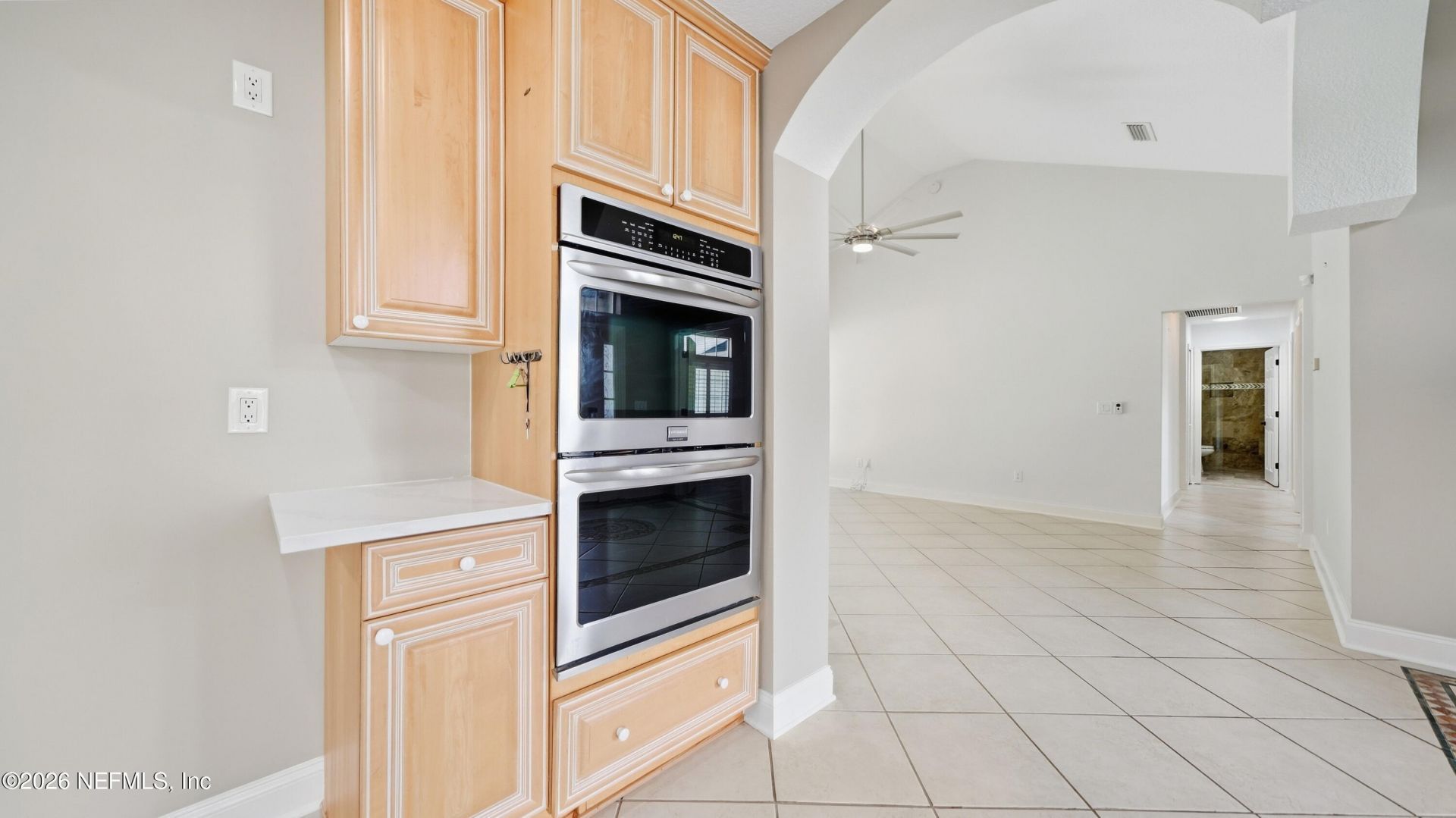 13304 Old Saint Augustine Road, Jacksonville, FL 32258 Photo