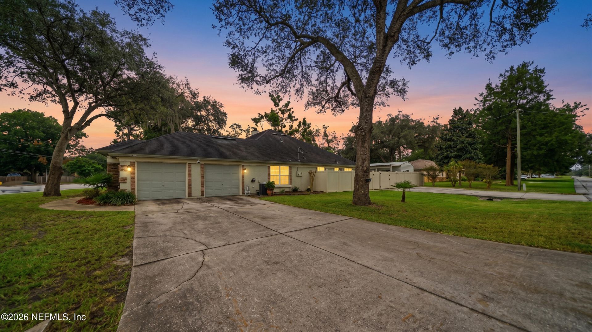 13304 Old Saint Augustine Road, Jacksonville, FL 32258 Photo