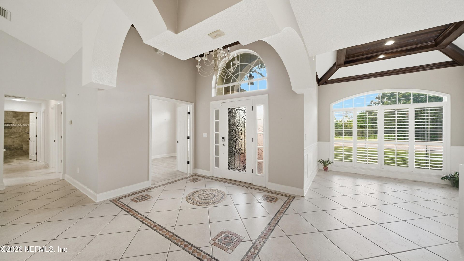 13304 Old Saint Augustine Road, Jacksonville, FL 32258 Photo