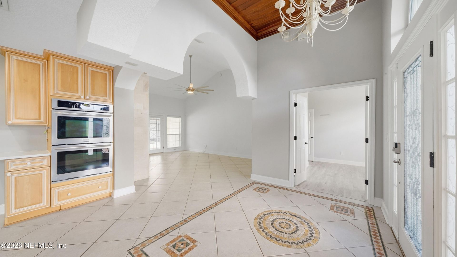 13304 Old Saint Augustine Road, Jacksonville, FL 32258 Photo