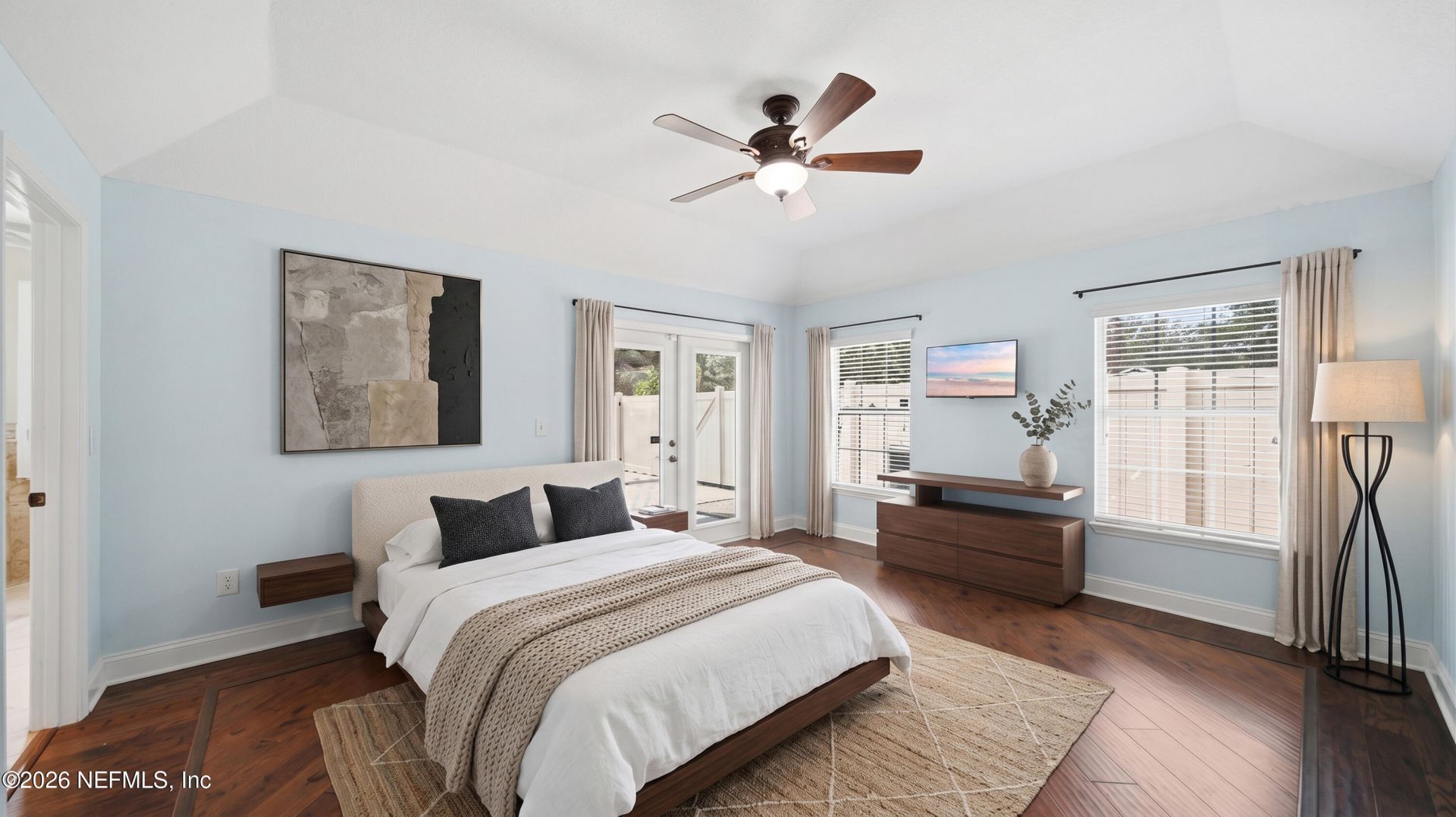 13304 Old Saint Augustine Road, Jacksonville, FL 32258 Photo