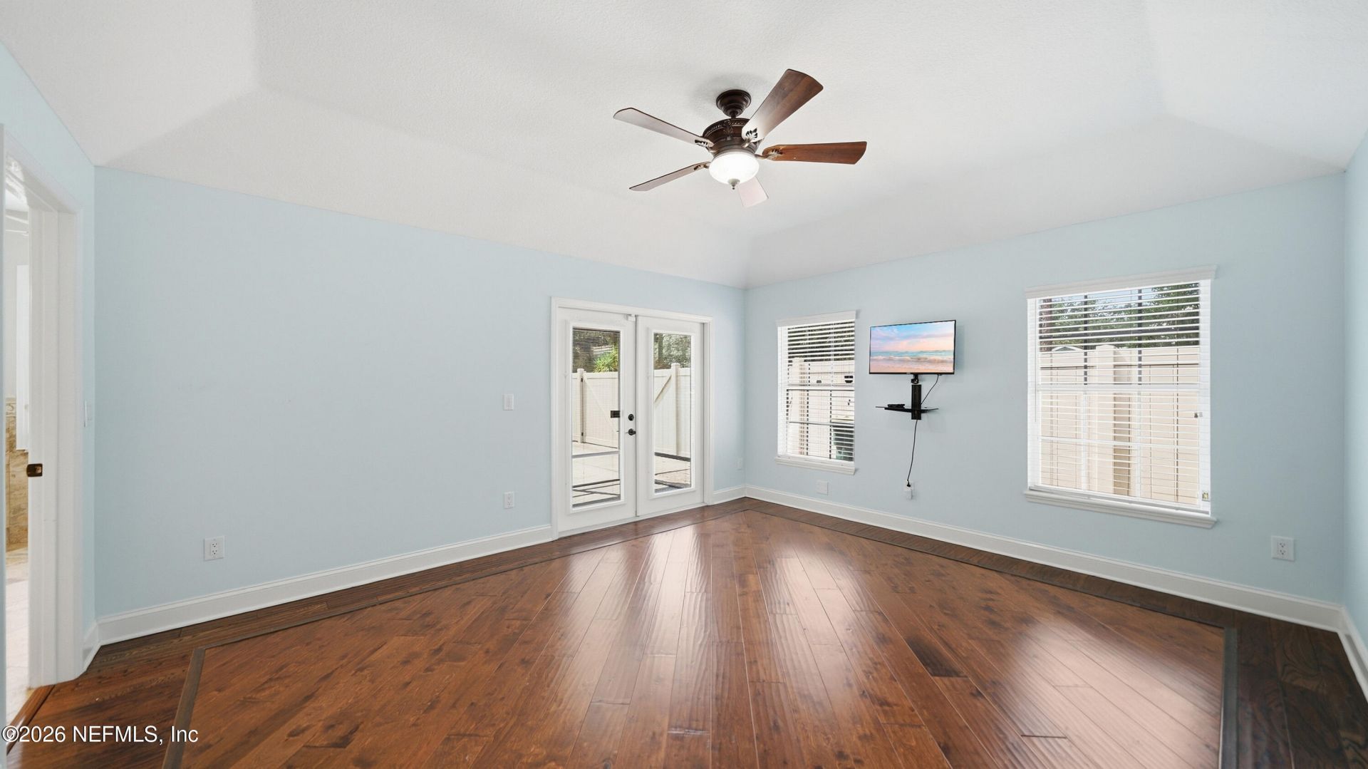 13304 Old Saint Augustine Road, Jacksonville, FL 32258 Photo
