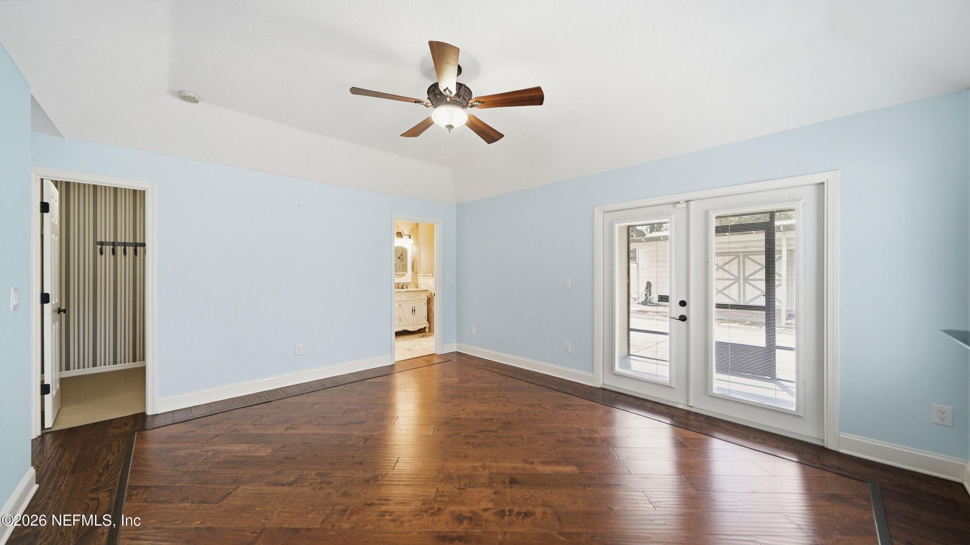 13304 Old Saint Augustine Road, Jacksonville, FL 32258 Photo