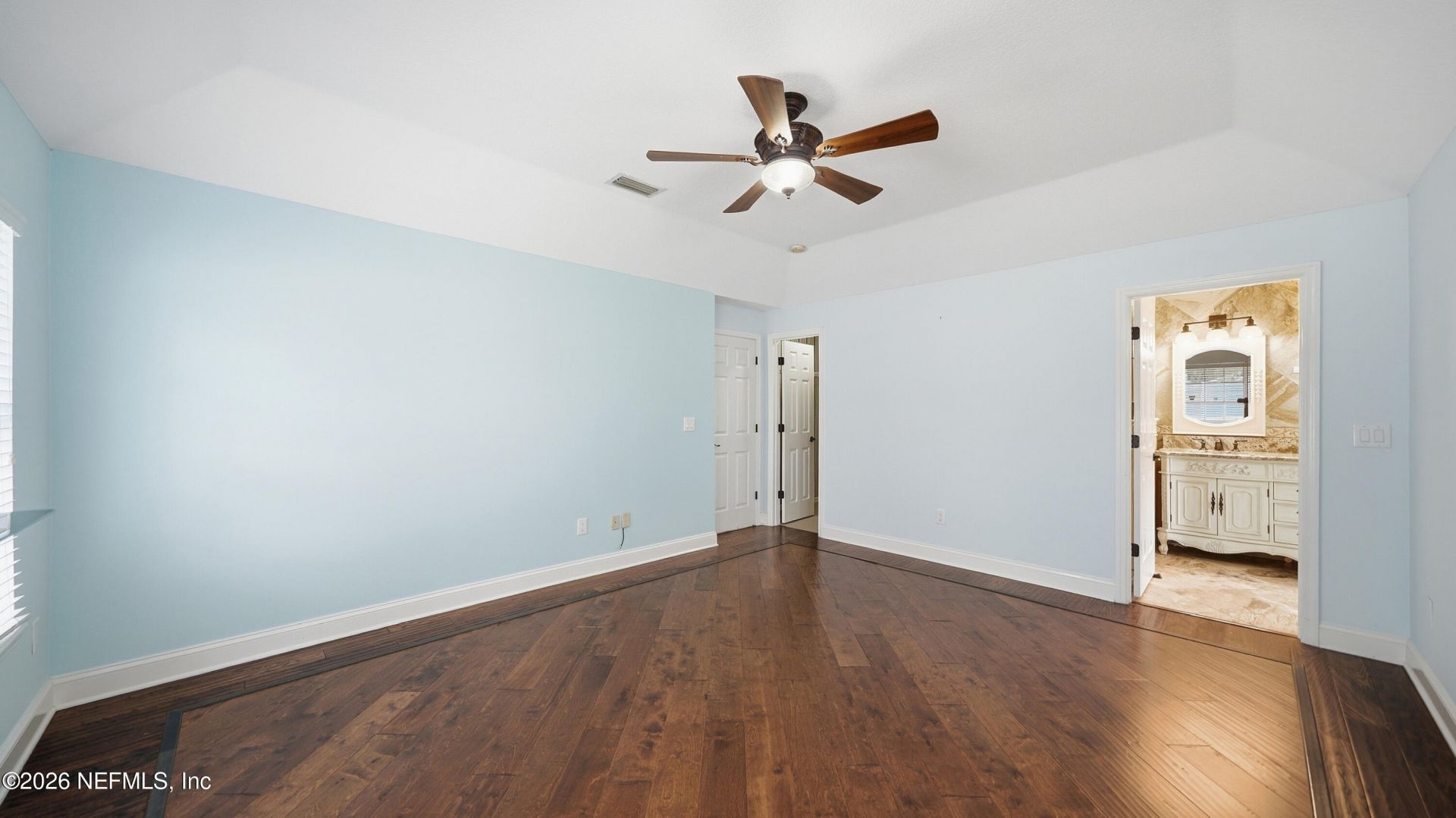13304 Old Saint Augustine Road, Jacksonville, FL 32258 Photo