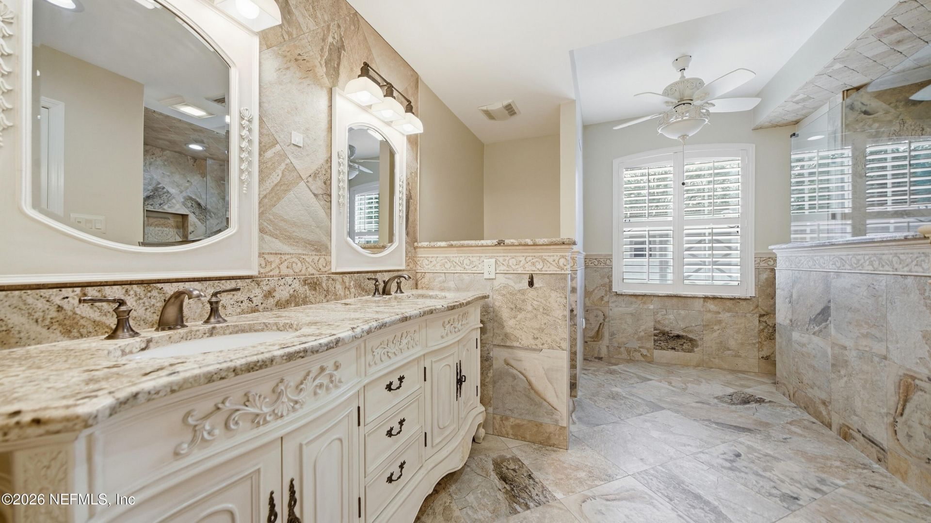 13304 Old Saint Augustine Road, Jacksonville, FL 32258 Photo