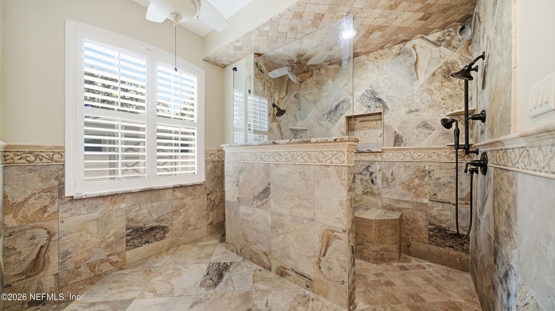13304 Old Saint Augustine Road, Jacksonville, FL 32258 Photo