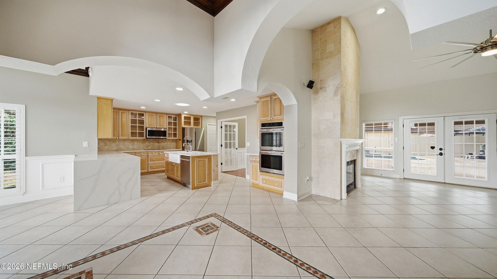 13304 Old Saint Augustine Road, Jacksonville, FL 32258 Photo