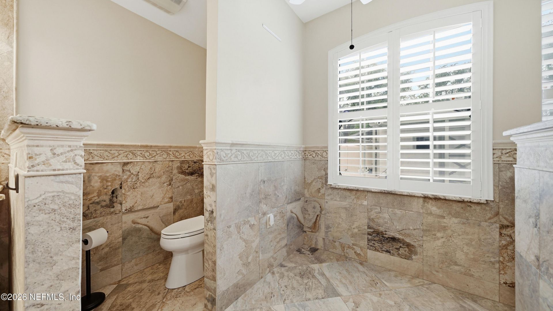 13304 Old Saint Augustine Road, Jacksonville, FL 32258 Photo