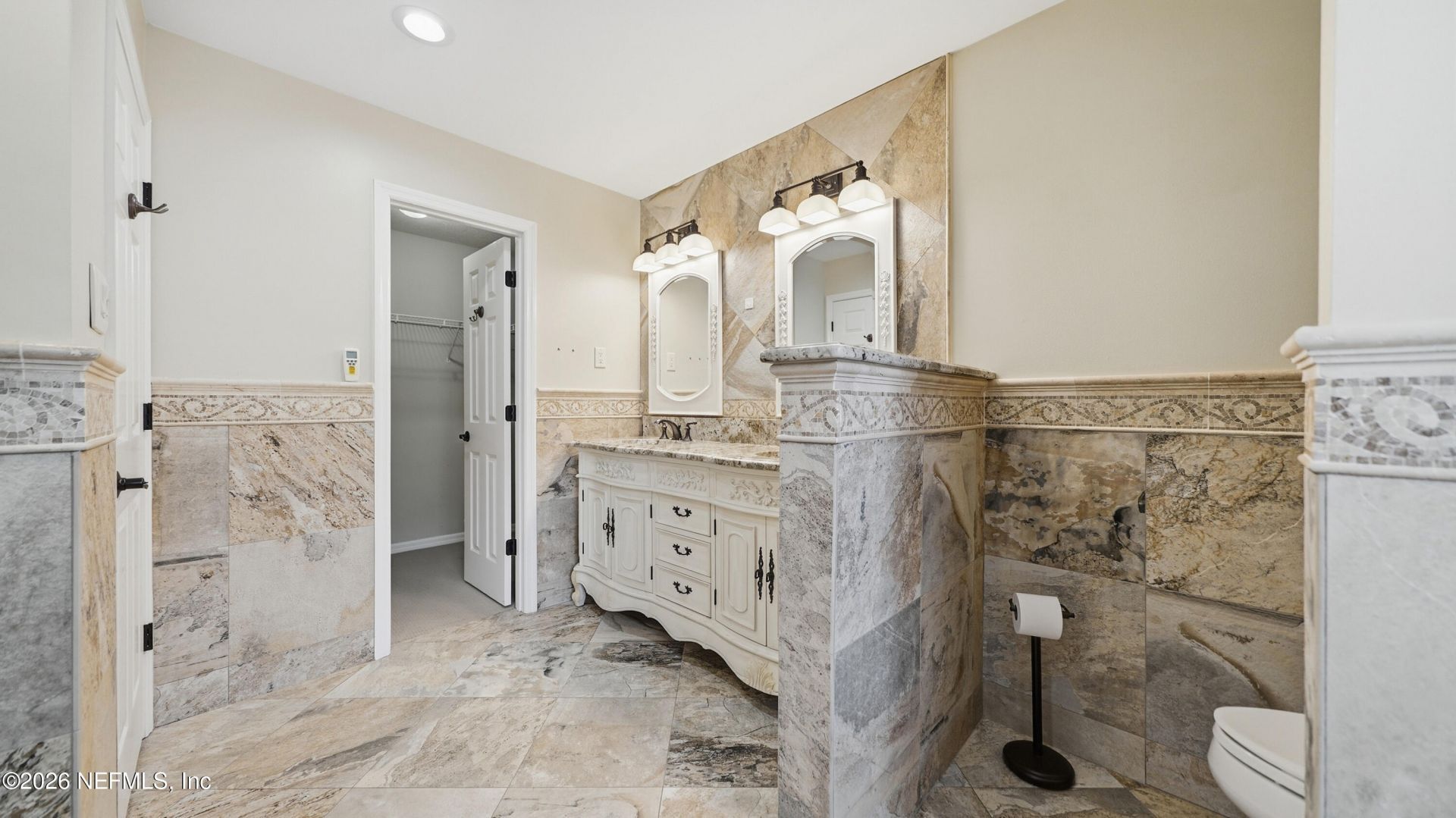 13304 Old Saint Augustine Road, Jacksonville, FL 32258 Photo