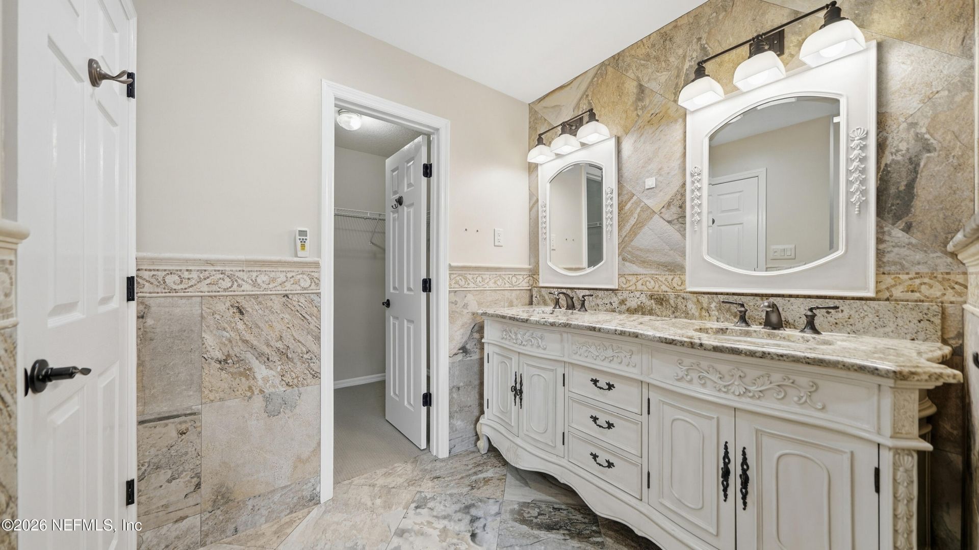 13304 Old Saint Augustine Road, Jacksonville, FL 32258 Photo