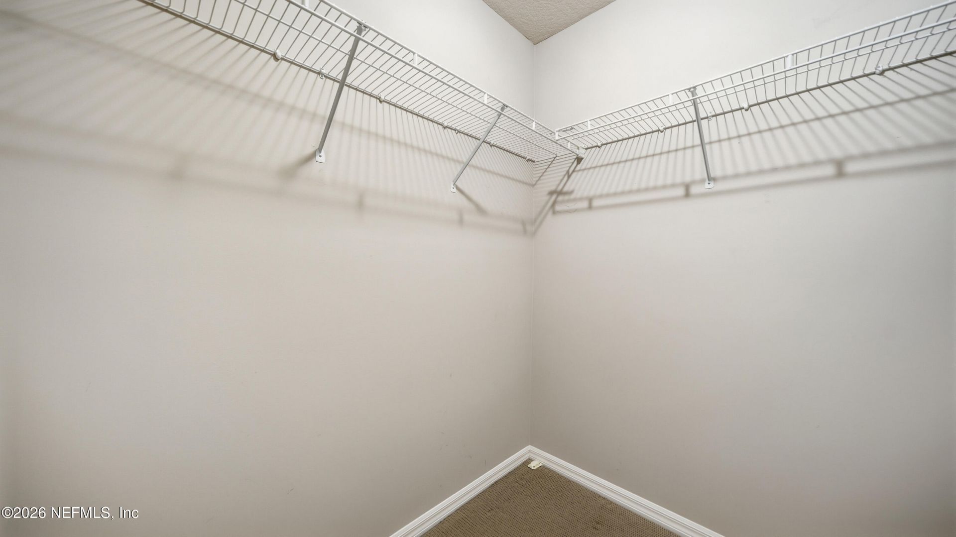 13304 Old Saint Augustine Road, Jacksonville, FL 32258 Photo