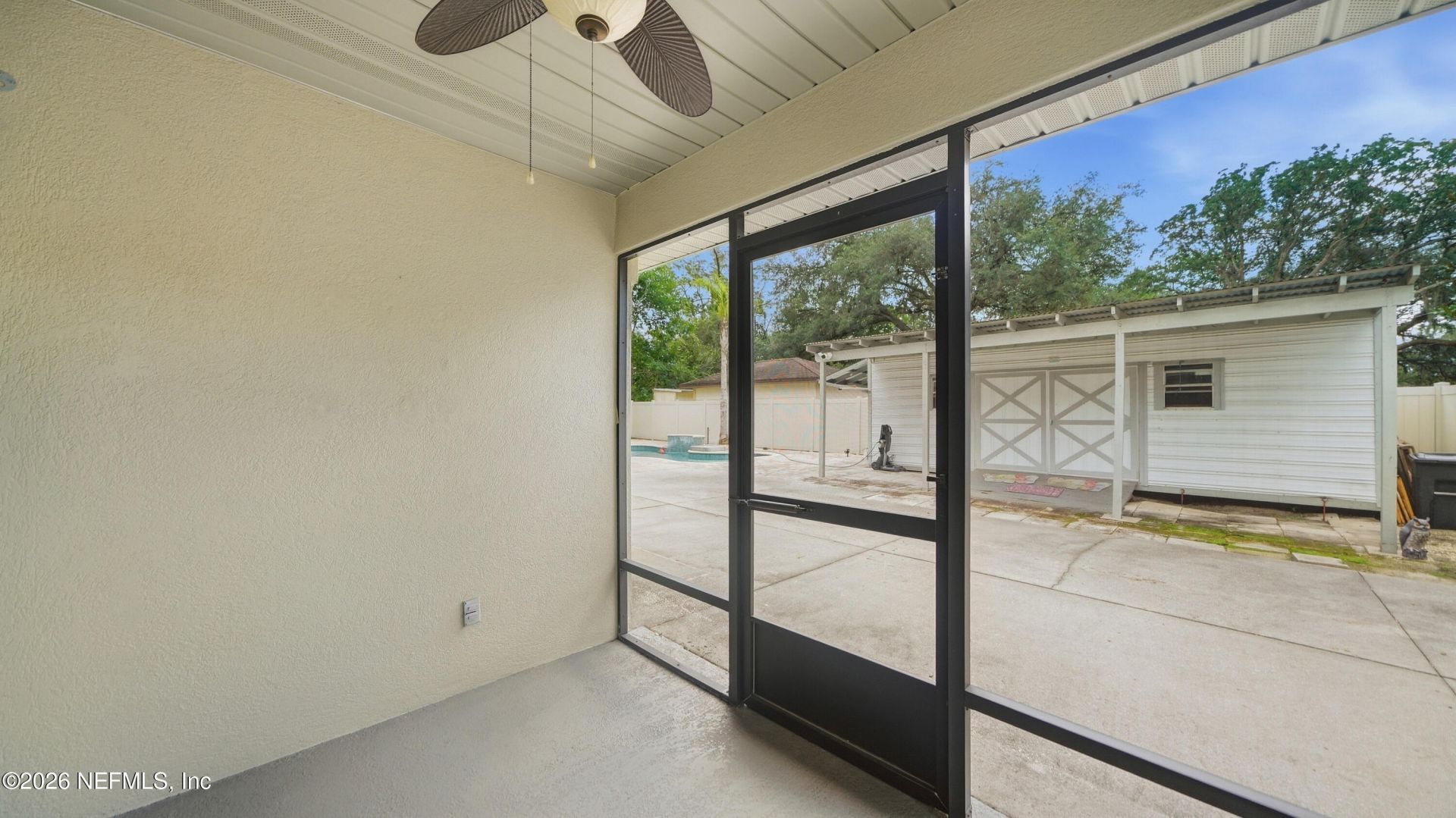 13304 Old Saint Augustine Road, Jacksonville, FL 32258 Photo