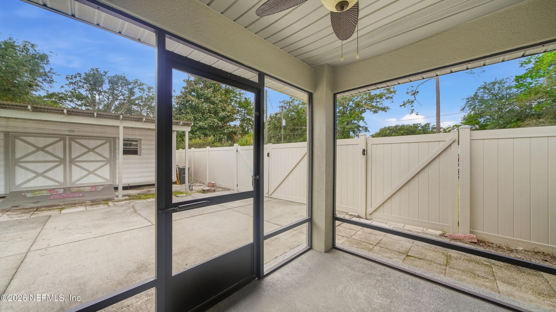 13304 Old Saint Augustine Road, Jacksonville, FL 32258 Photo