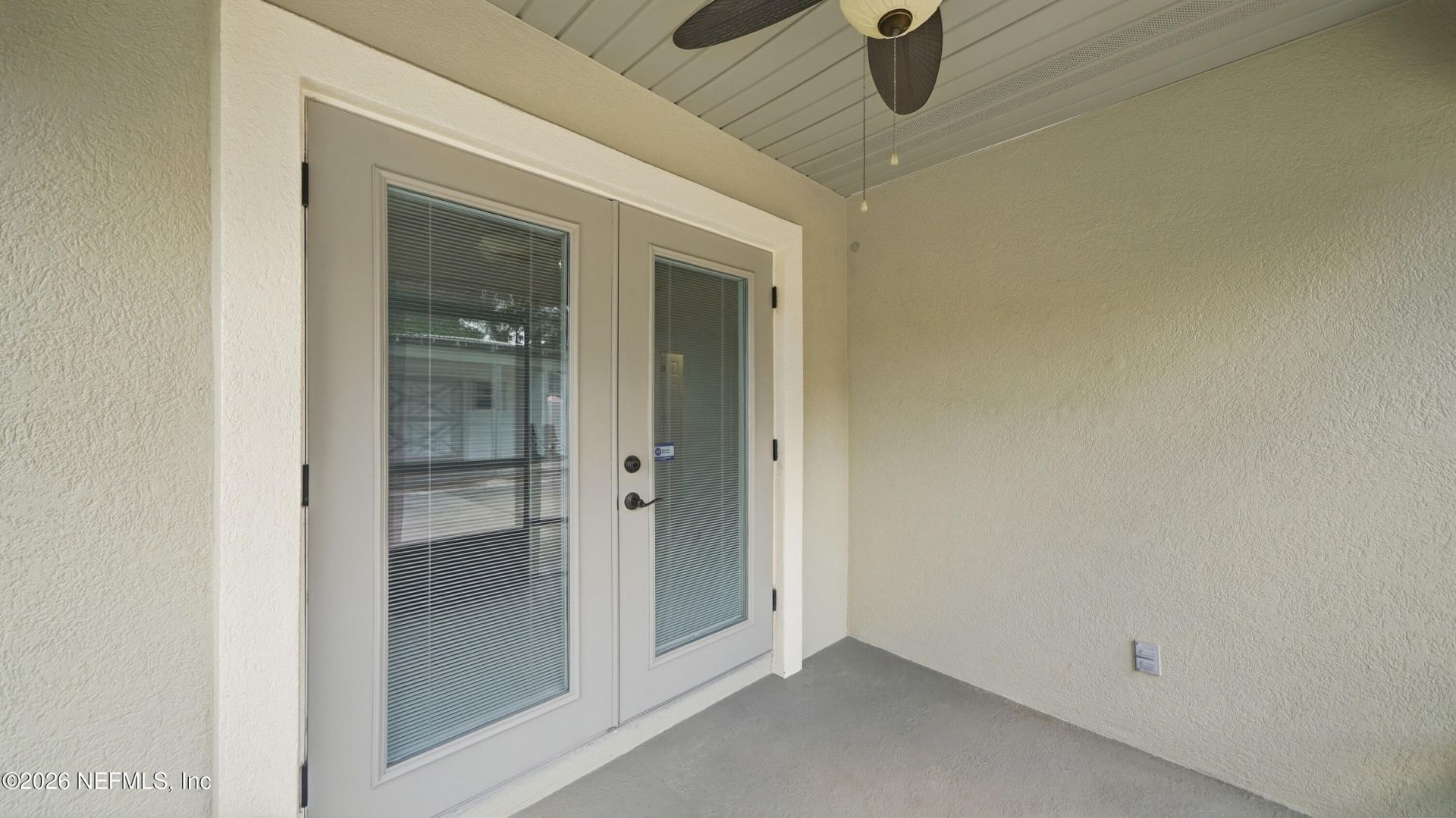 13304 Old Saint Augustine Road, Jacksonville, FL 32258 Photo