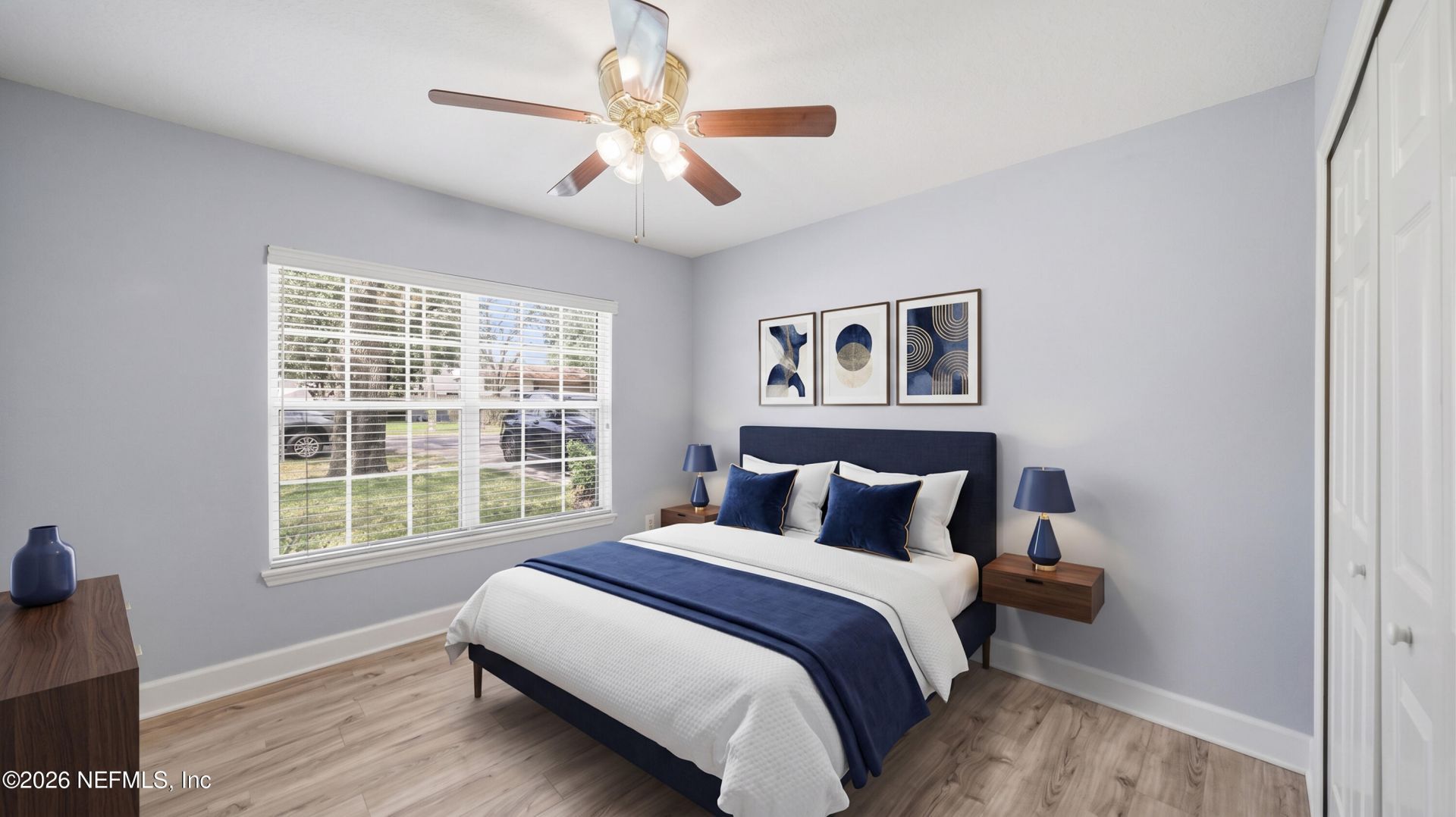 13304 Old Saint Augustine Road, Jacksonville, FL 32258 Photo