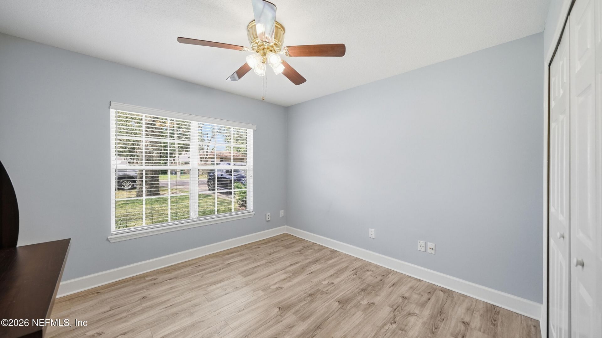 13304 Old Saint Augustine Road, Jacksonville, FL 32258 Photo