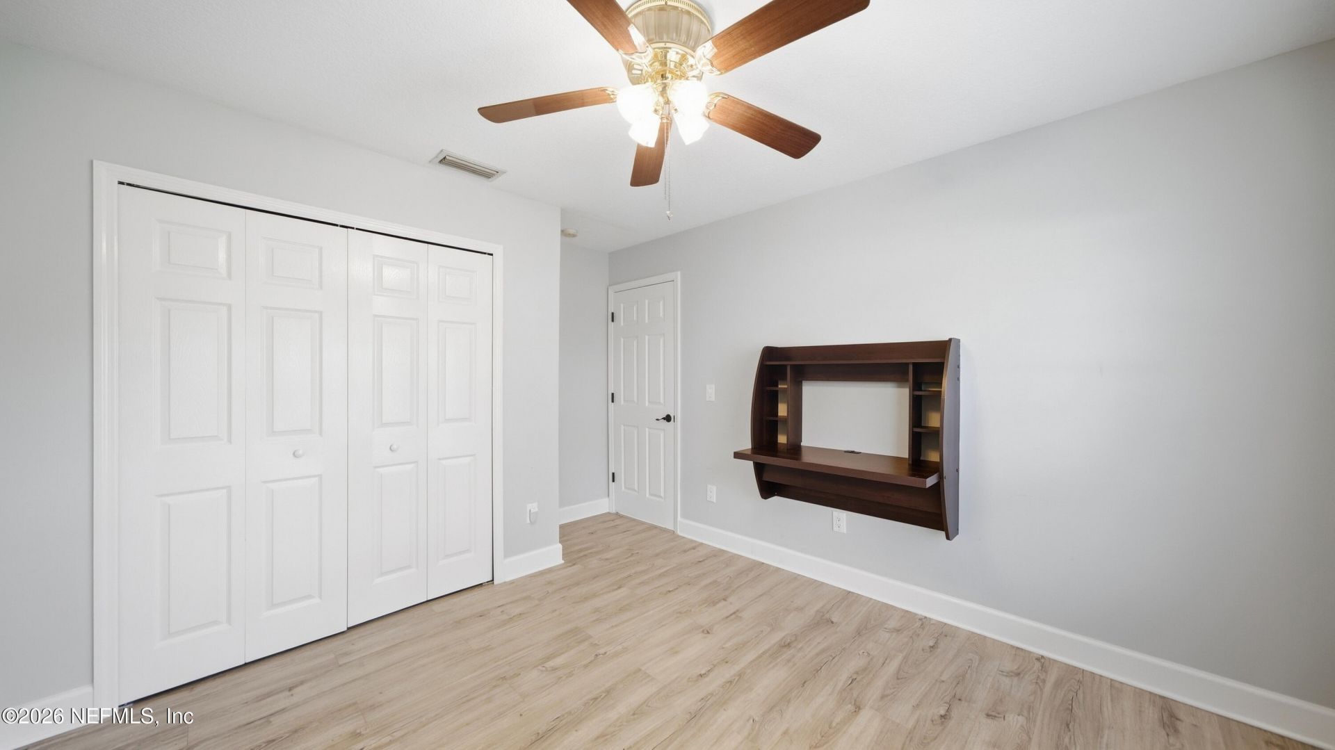 13304 Old Saint Augustine Road, Jacksonville, FL 32258 Photo