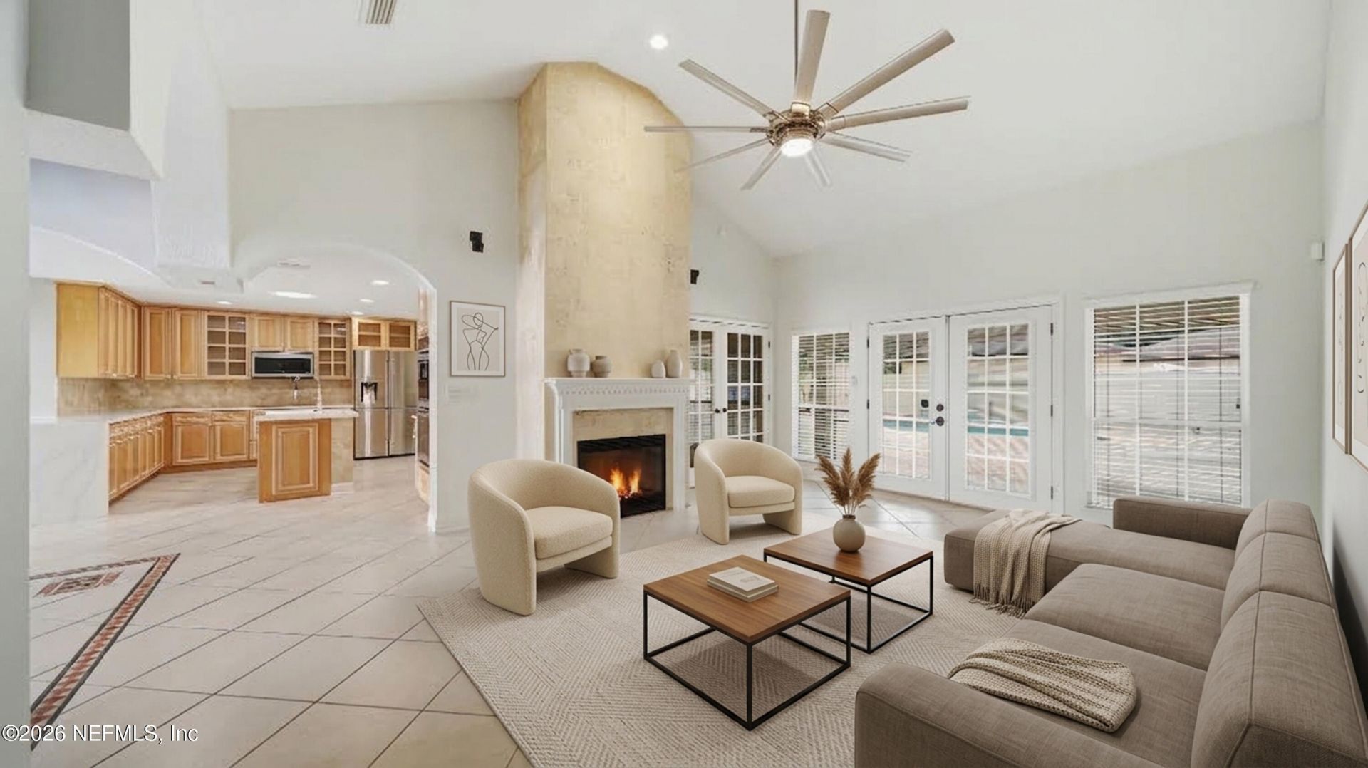 13304 Old Saint Augustine Road, Jacksonville, FL 32258 Photo