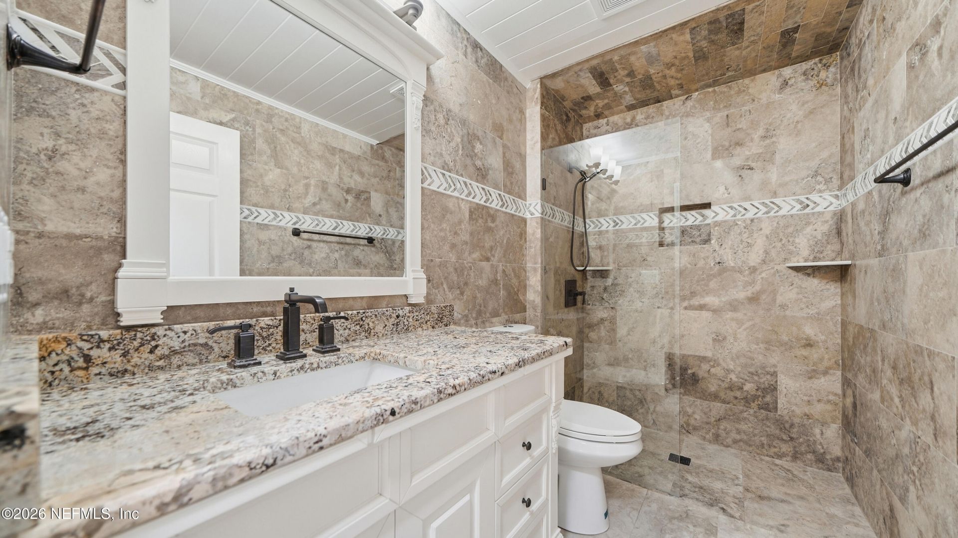 13304 Old Saint Augustine Road, Jacksonville, FL 32258 Photo