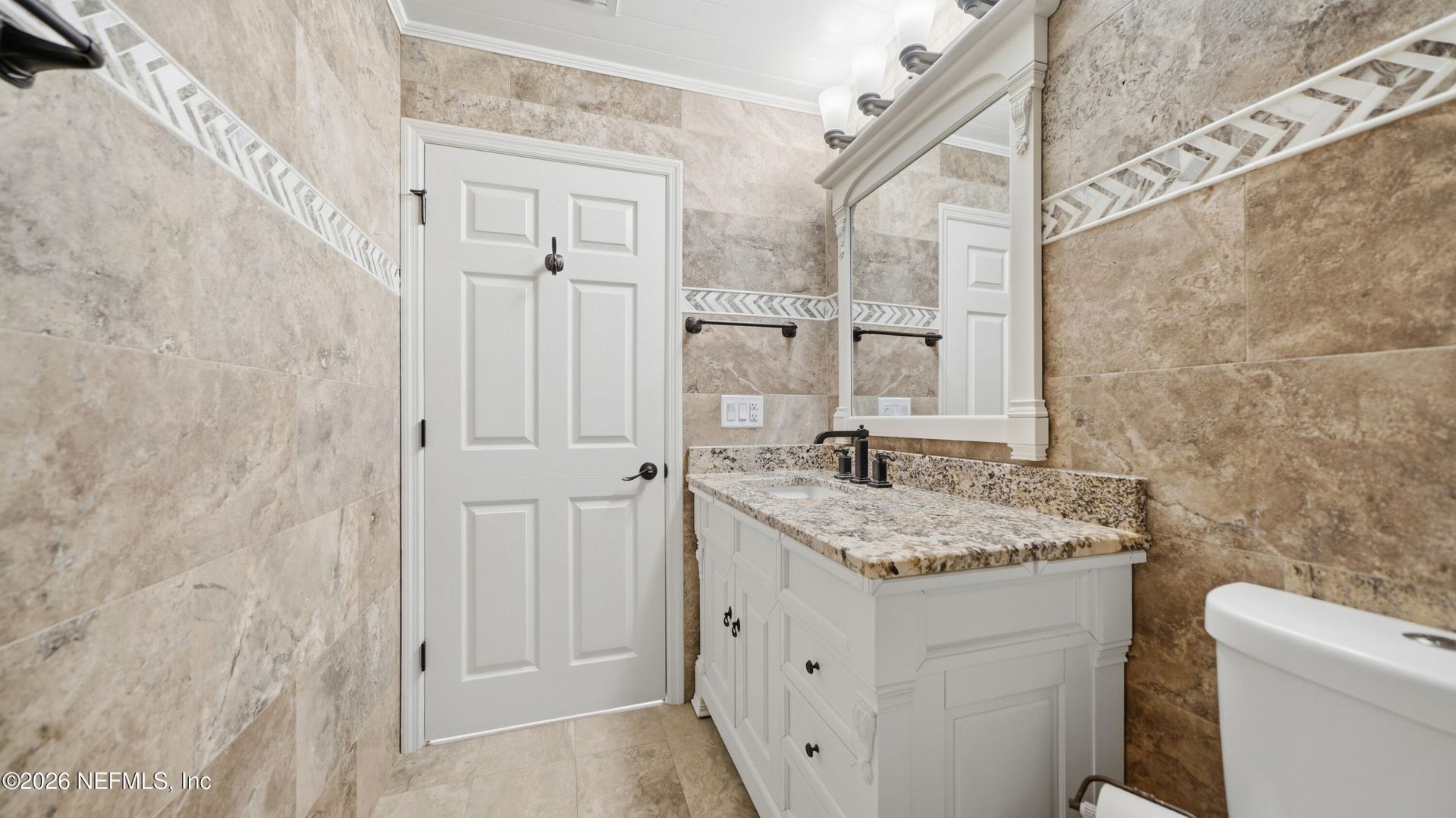 13304 Old Saint Augustine Road, Jacksonville, FL 32258 Photo