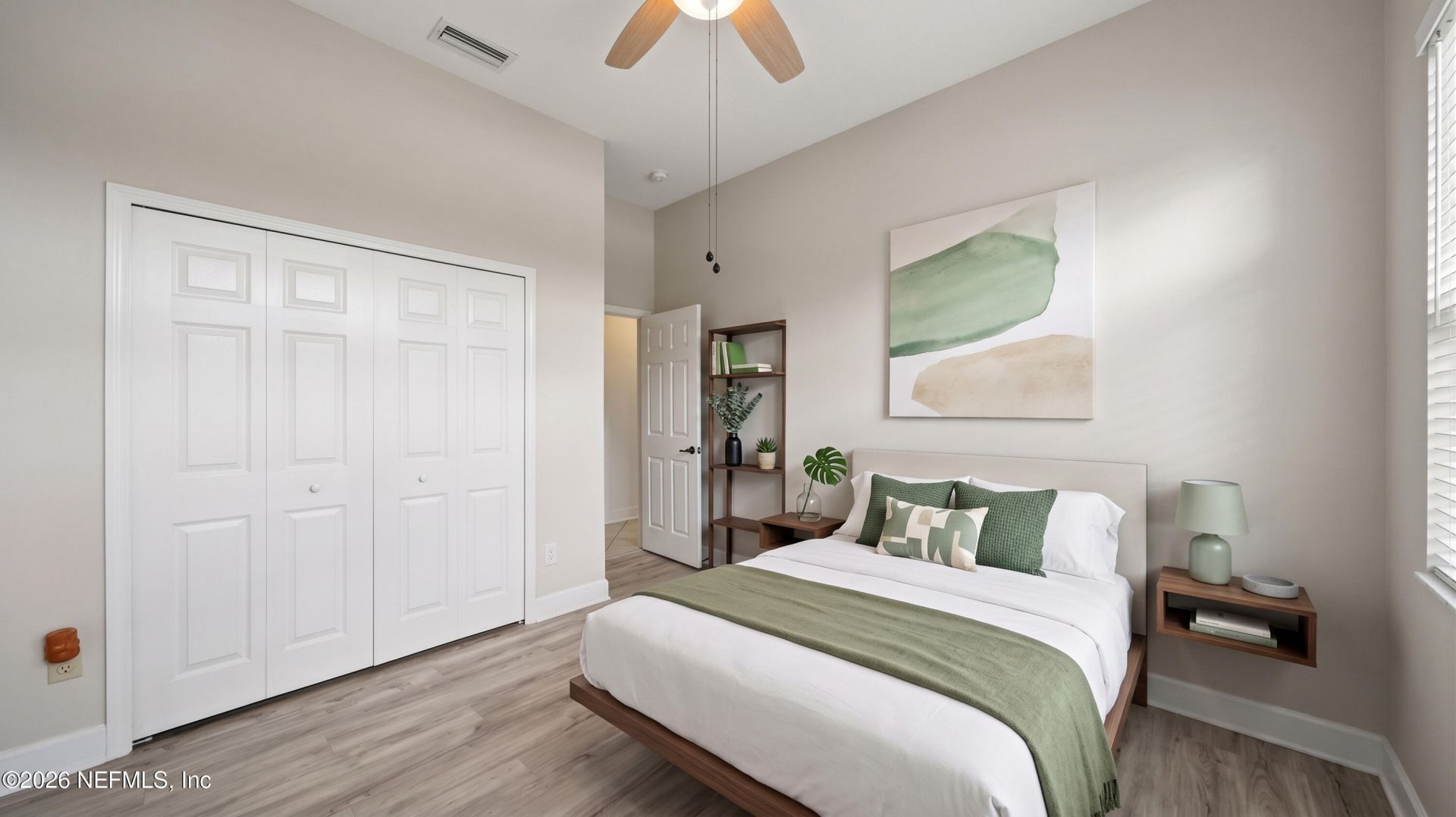 13304 Old Saint Augustine Road, Jacksonville, FL 32258 Photo