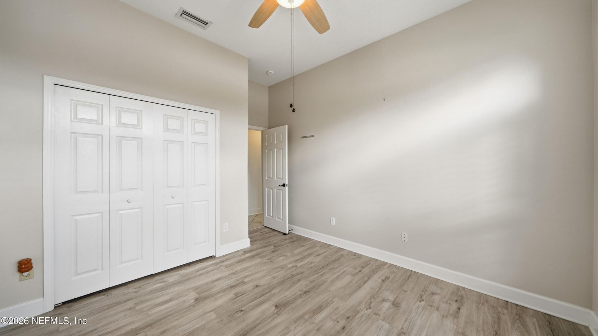 13304 Old Saint Augustine Road, Jacksonville, FL 32258 Photo